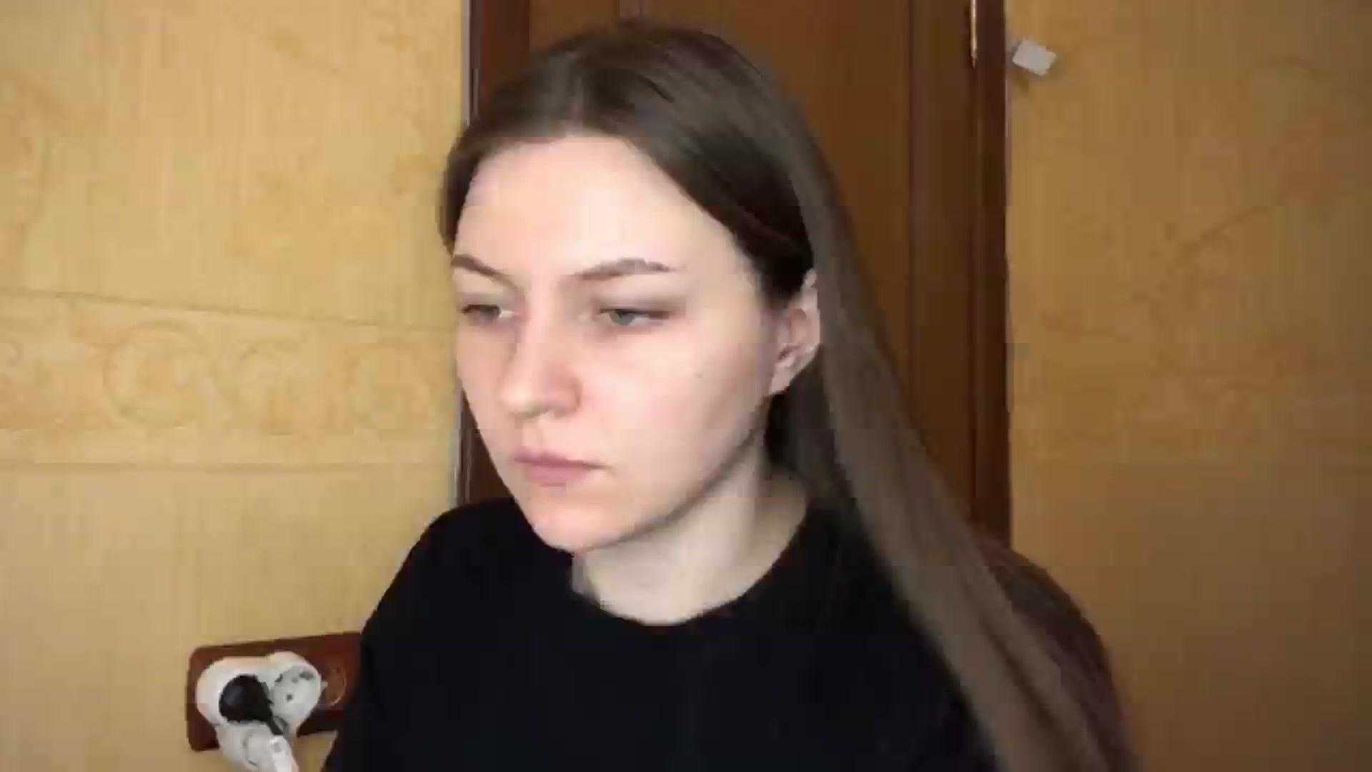Gallery image thumbnail from EvaOlive's myfreecams stream on, 04/19/2025, 24:06 image 8 of 20