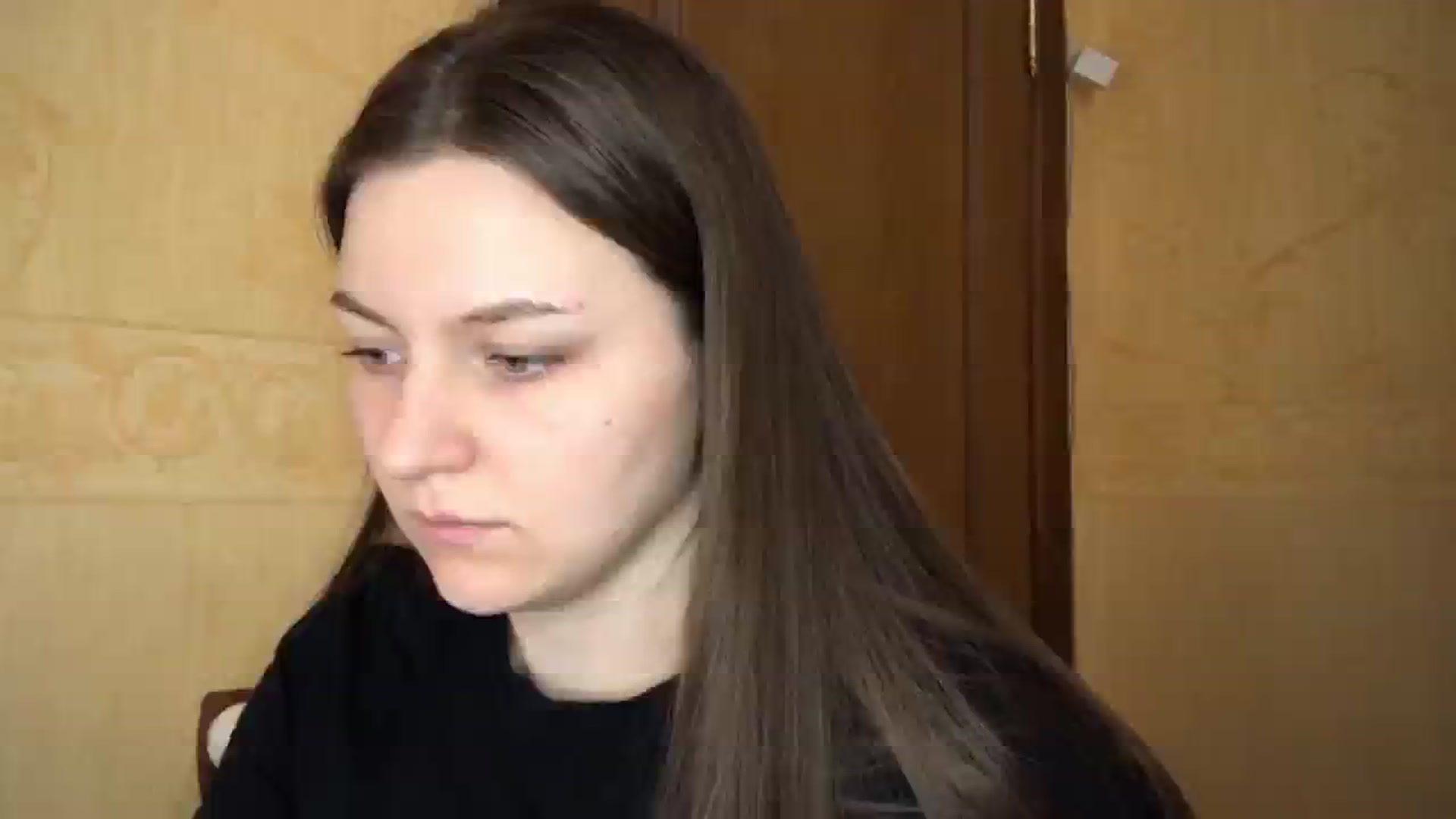 Gallery image thumbnail from EvaOlive's myfreecams stream on, 04/19/2025, 24:06 image 1 of 20