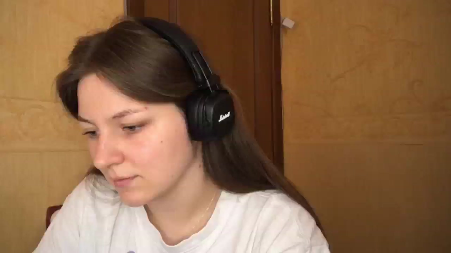 Gallery image thumbnail from EvaOlive's myfreecams stream on, 04/20/2025, 24:11 image 9 of 20