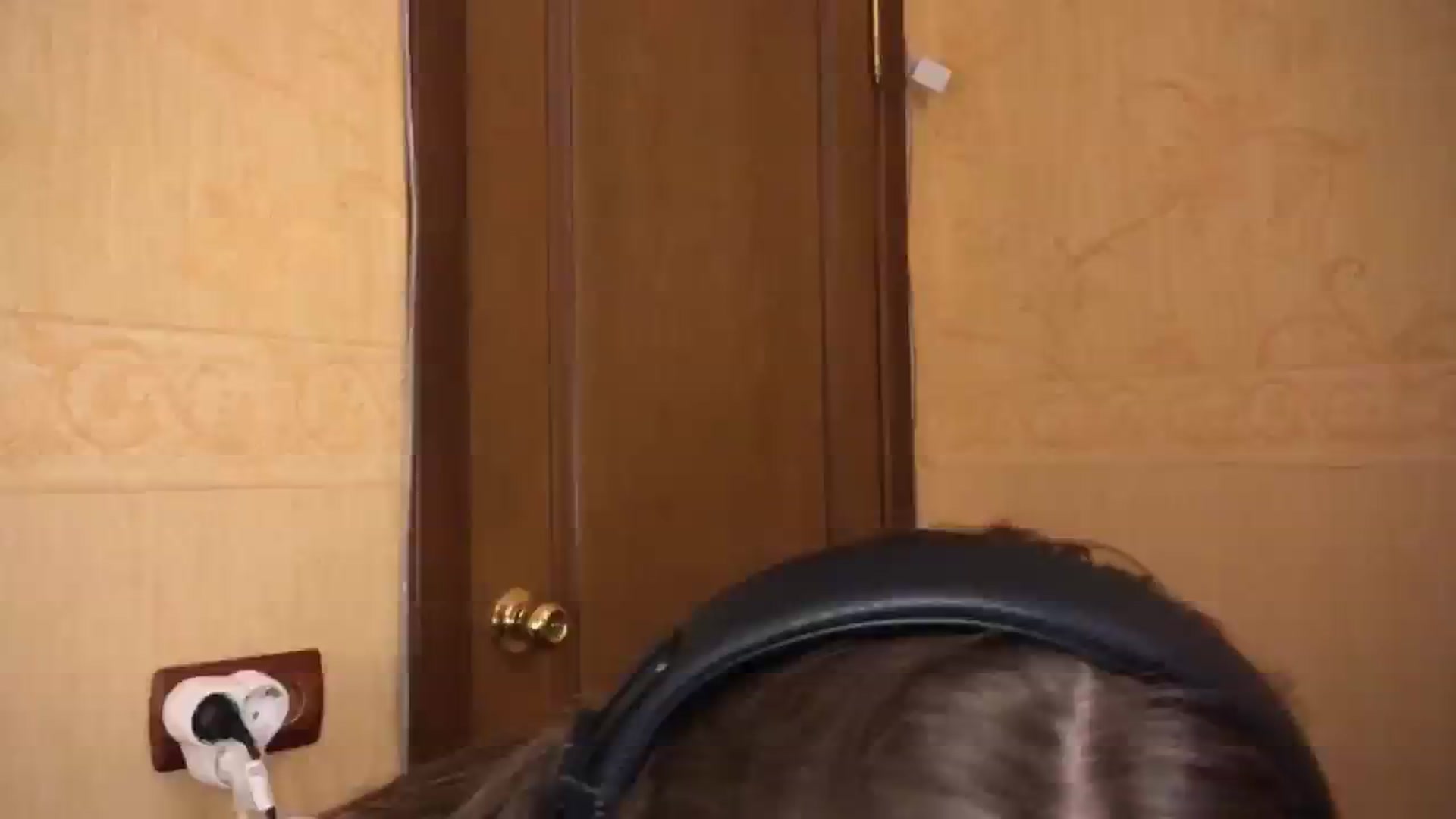 Gallery image thumbnail from EvaOlive's myfreecams stream on, 04/20/2025, 24:11 image 8 of 20