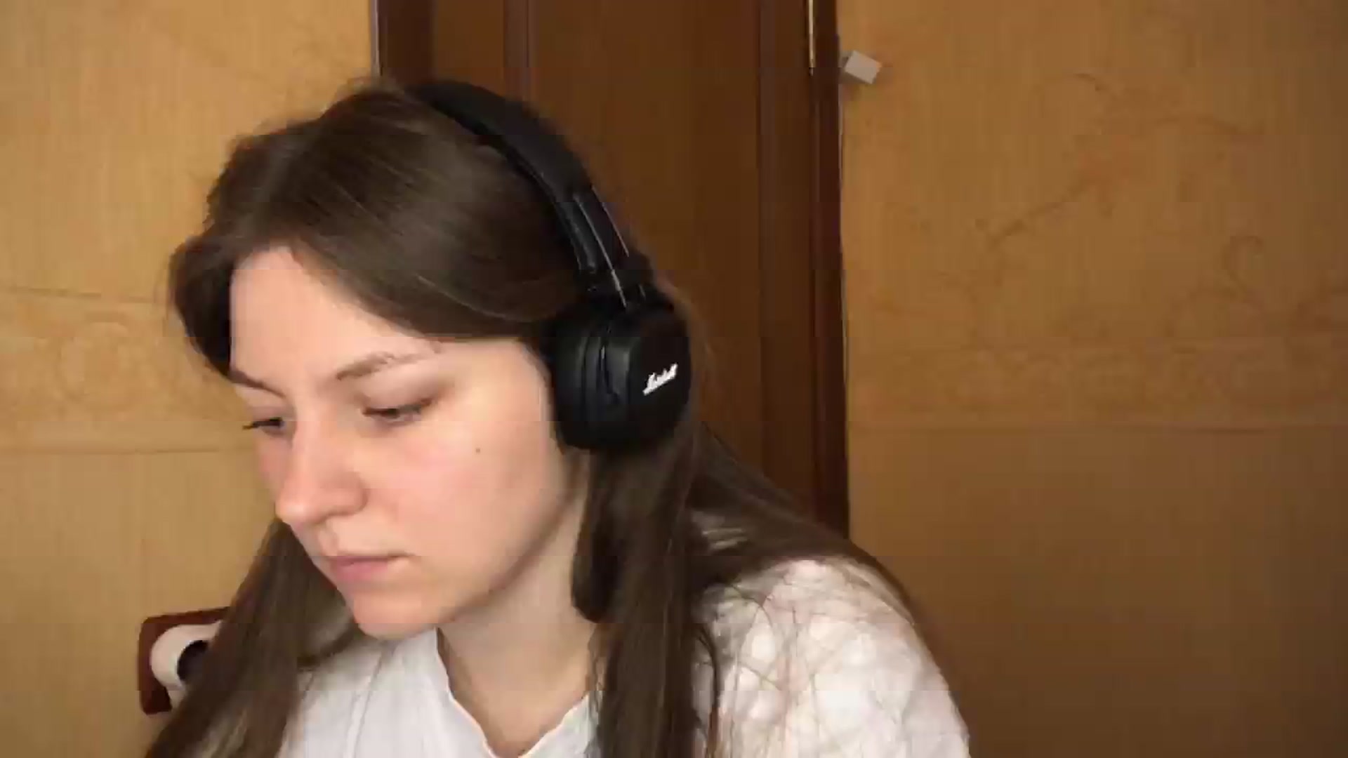 Gallery image thumbnail from EvaOlive's myfreecams stream on, 04/20/2025, 24:11 image 15 of 20