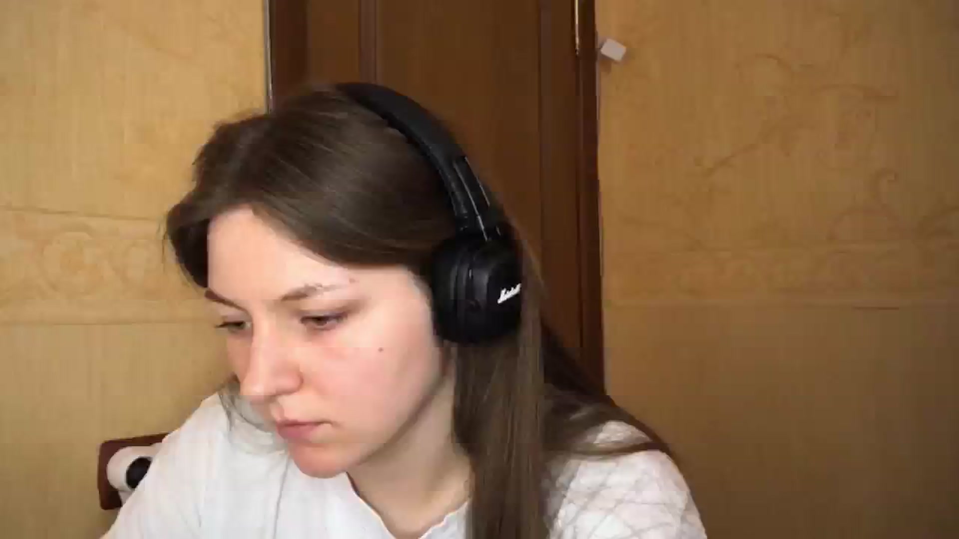 Gallery image thumbnail from EvaOlive's myfreecams stream on, 04/20/2025, 24:11 image 6 of 20