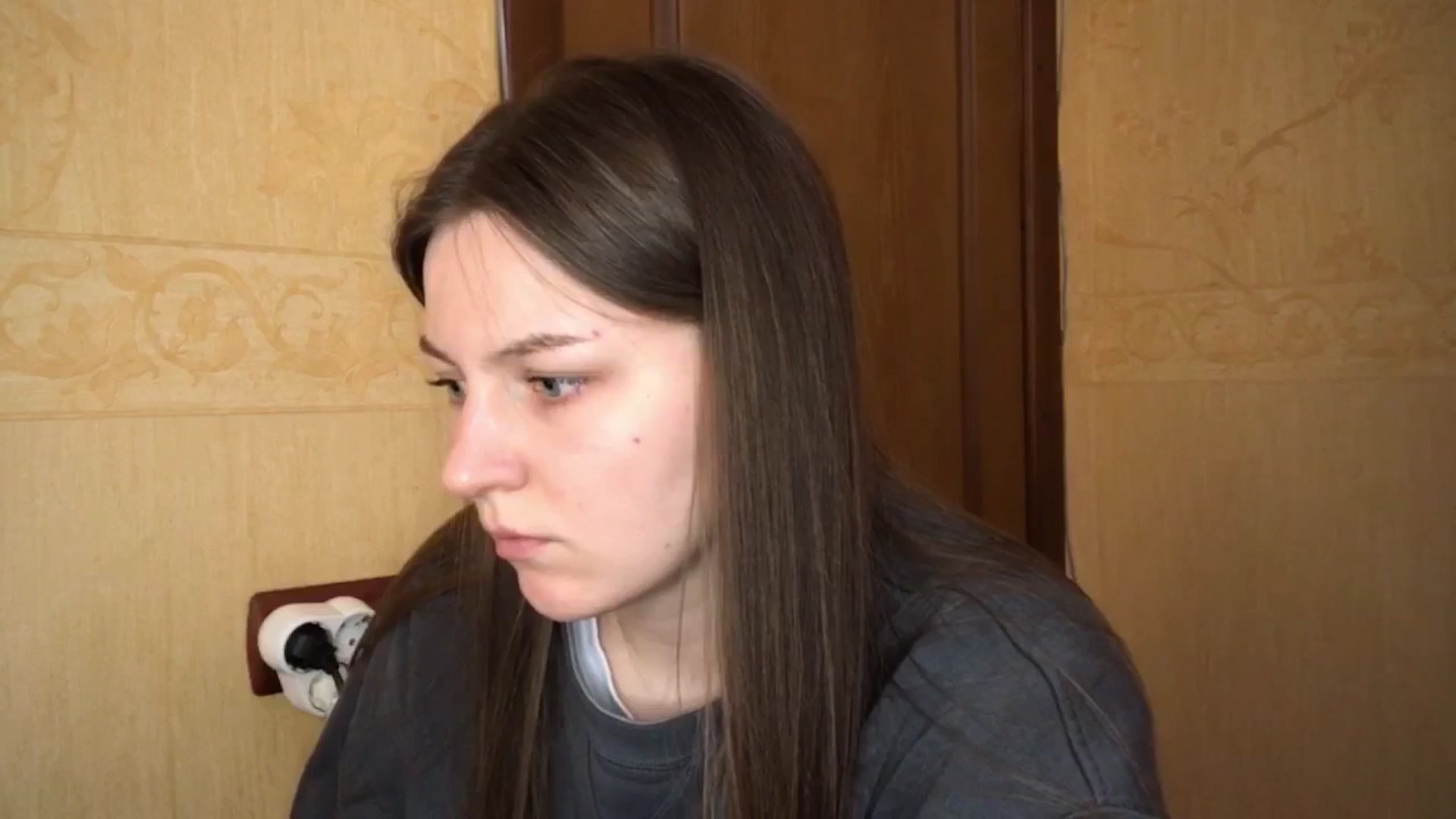 Gallery image thumbnail from EvaOlive's myfreecams stream on, 04/21/2025, 21:41 image 1 of 20