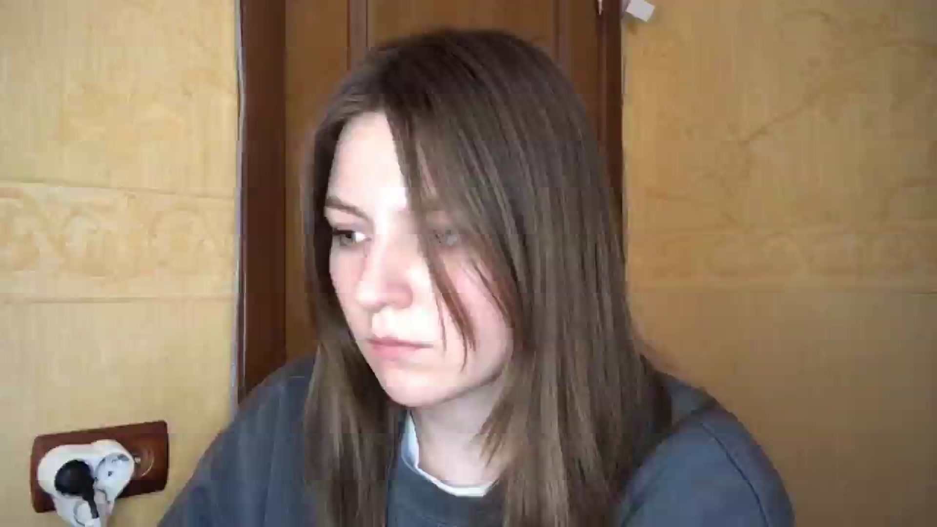 Gallery image thumbnail from EvaOlive's myfreecams stream on, 04/25/2025, 23:40 image 9 of 20
