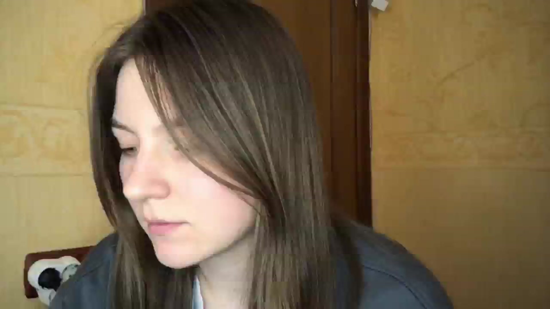 Gallery image thumbnail from EvaOlive's myfreecams stream on, 04/25/2025, 23:40 image 17 of 20