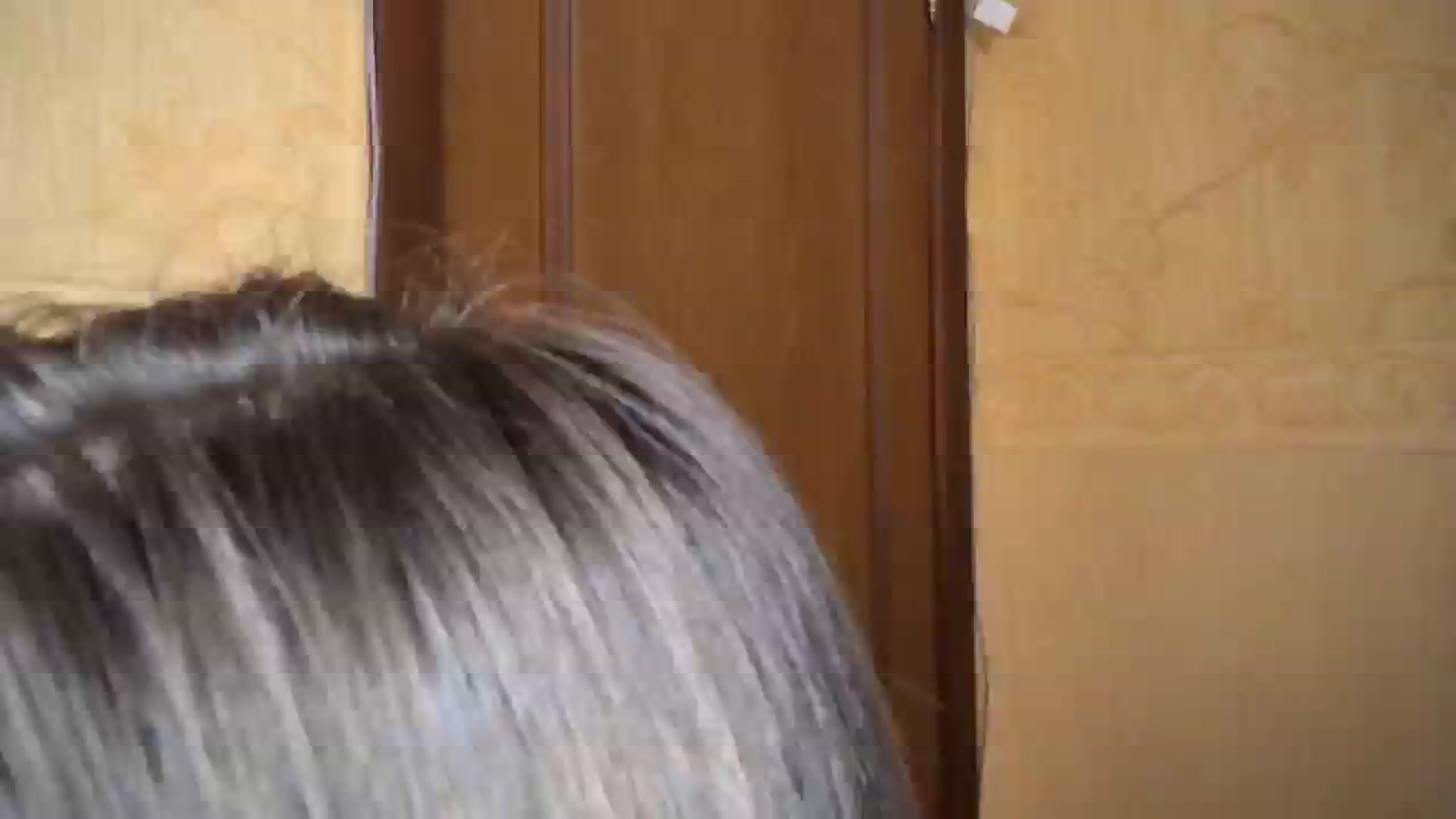 Gallery image thumbnail from EvaOlive's myfreecams stream on, 04/25/2025, 23:40 image 11 of 20