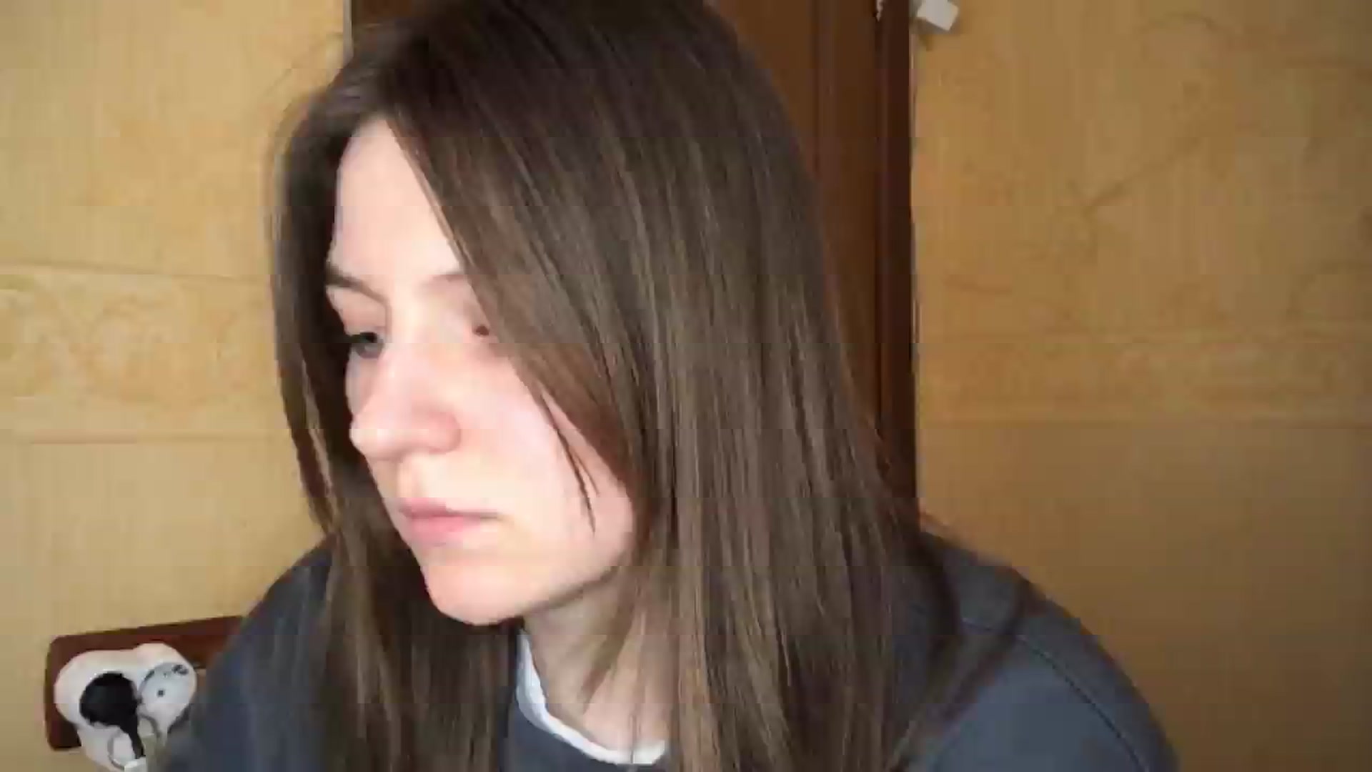 Gallery image thumbnail from EvaOlive's myfreecams stream on, 04/25/2025, 23:40 image 12 of 20