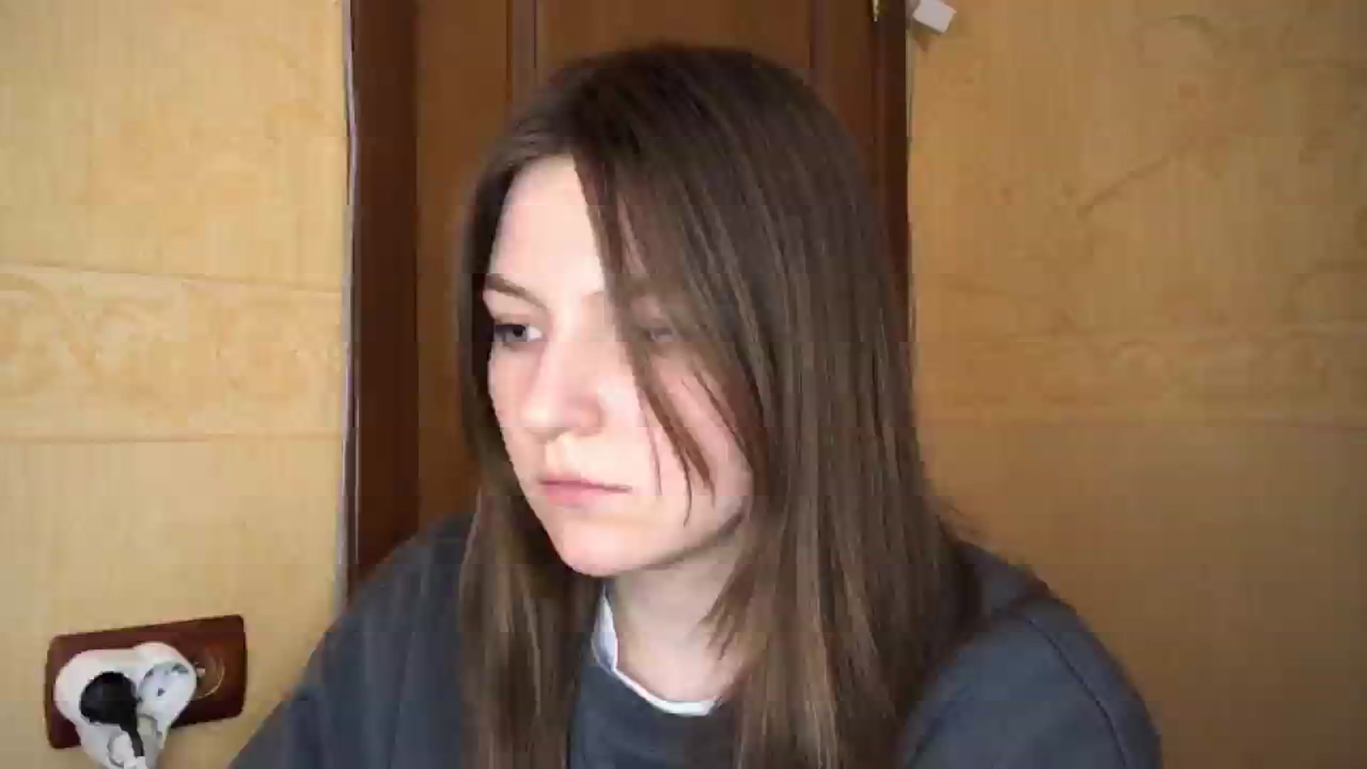 Gallery image thumbnail from EvaOlive's myfreecams stream on, 04/25/2025, 23:40 image 7 of 20