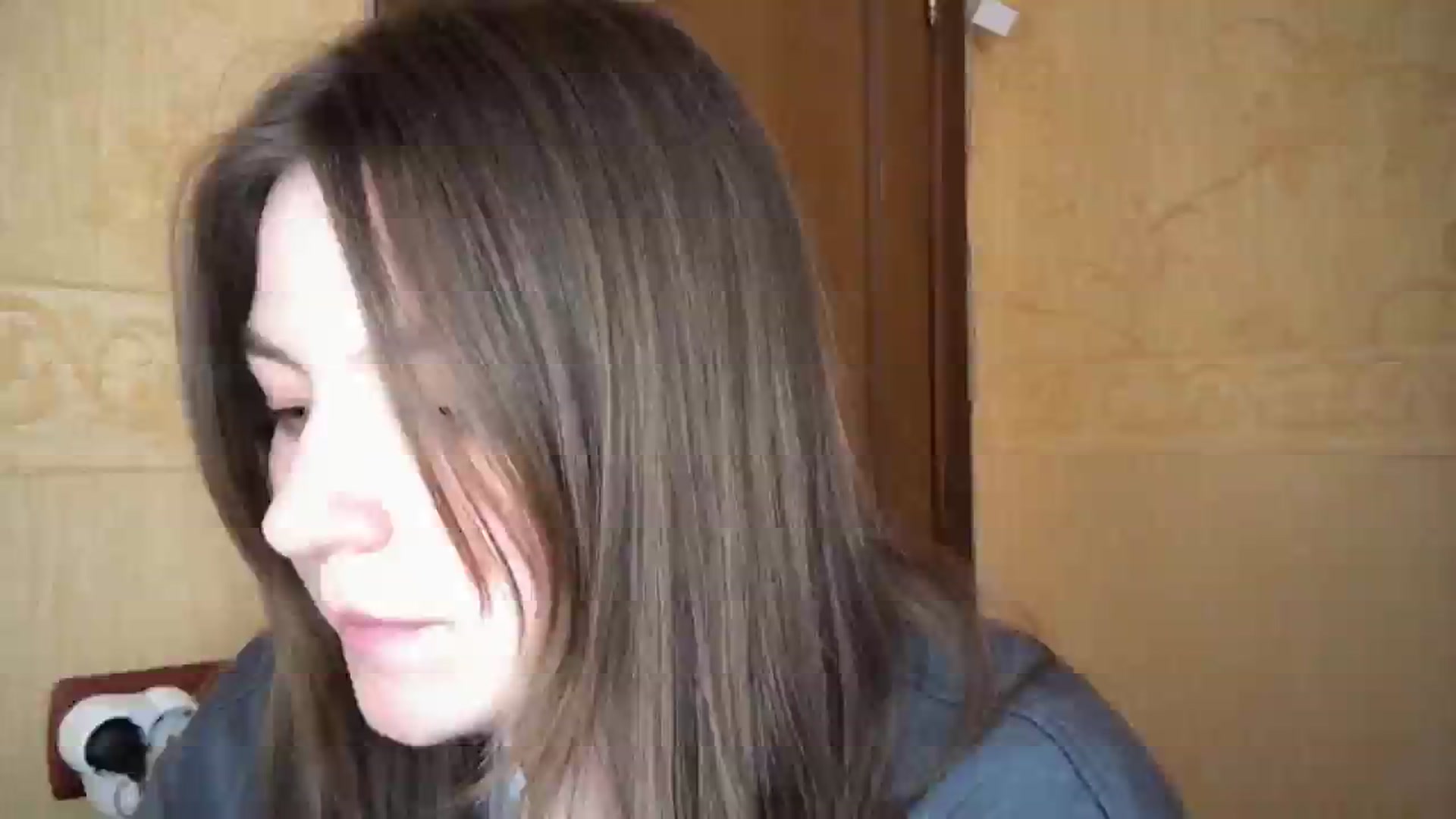 Gallery image thumbnail from EvaOlive's myfreecams stream on, 04/25/2025, 23:40 image 1 of 20