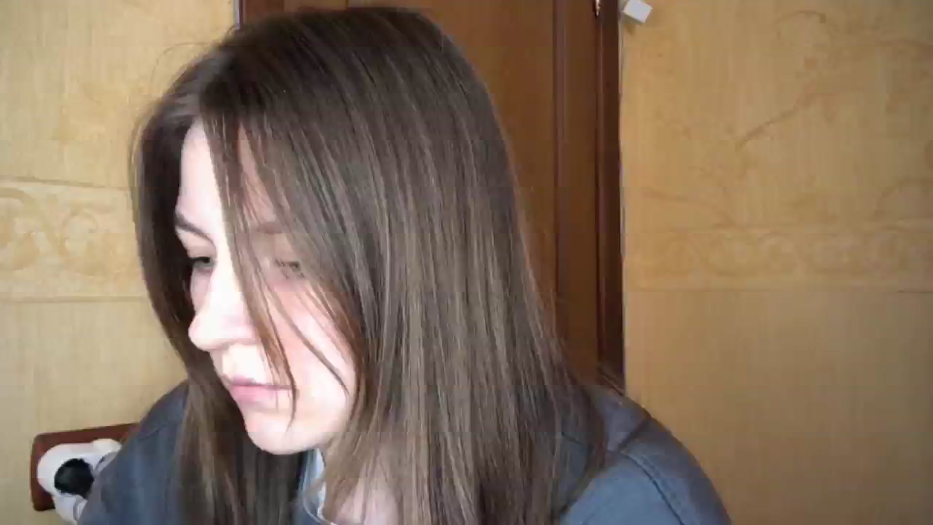 Gallery image thumbnail from EvaOlive's myfreecams stream on, 04/25/2025, 23:40 image 6 of 20