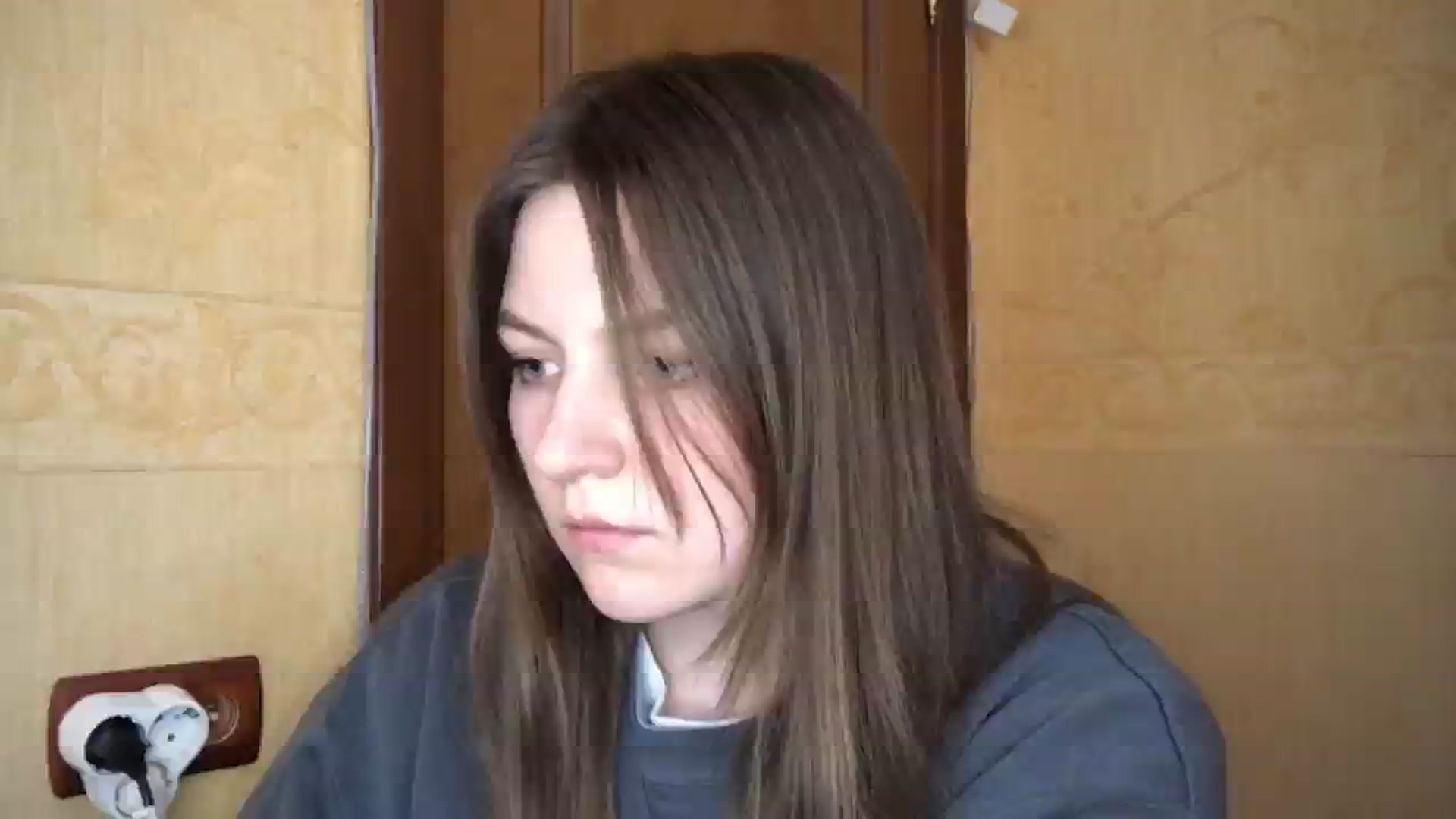 Gallery image thumbnail from EvaOlive's myfreecams stream on, 04/25/2025, 23:40 image 5 of 20