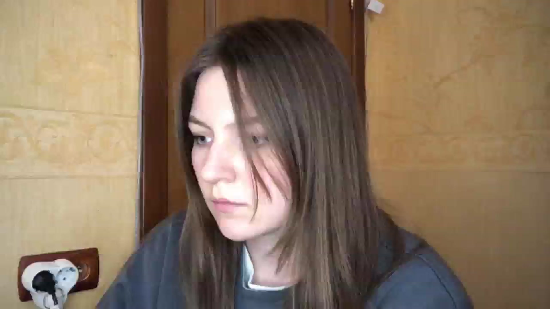 Gallery image thumbnail from EvaOlive's myfreecams stream on, 04/25/2025, 23:40 image 2 of 20