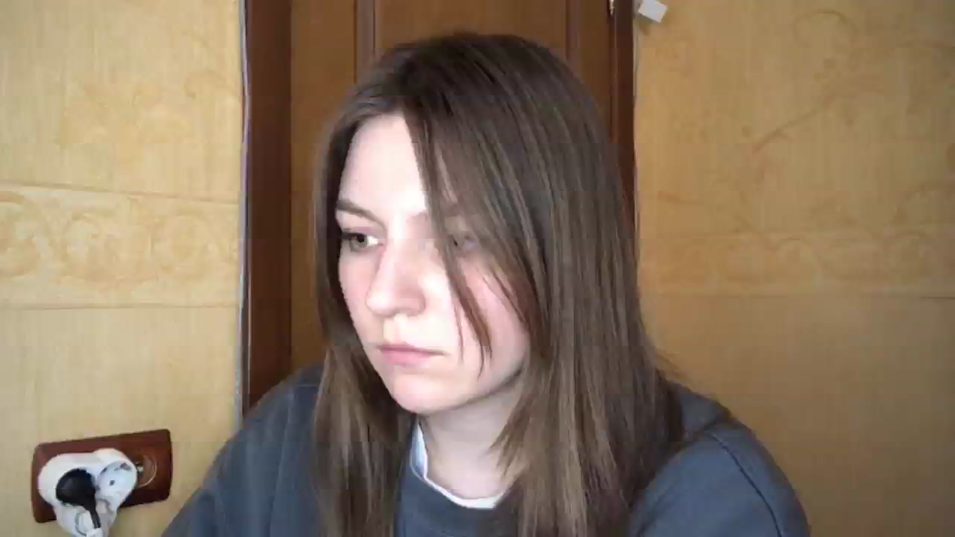 Gallery image thumbnail from EvaOlive's myfreecams stream on, 04/25/2025, 23:40 image 8 of 20