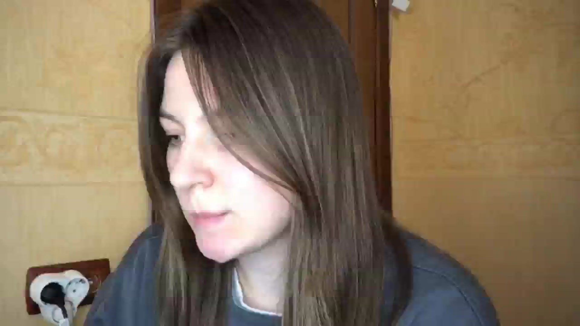 Gallery image thumbnail from EvaOlive's myfreecams stream on, 04/25/2025, 23:40 image 18 of 20