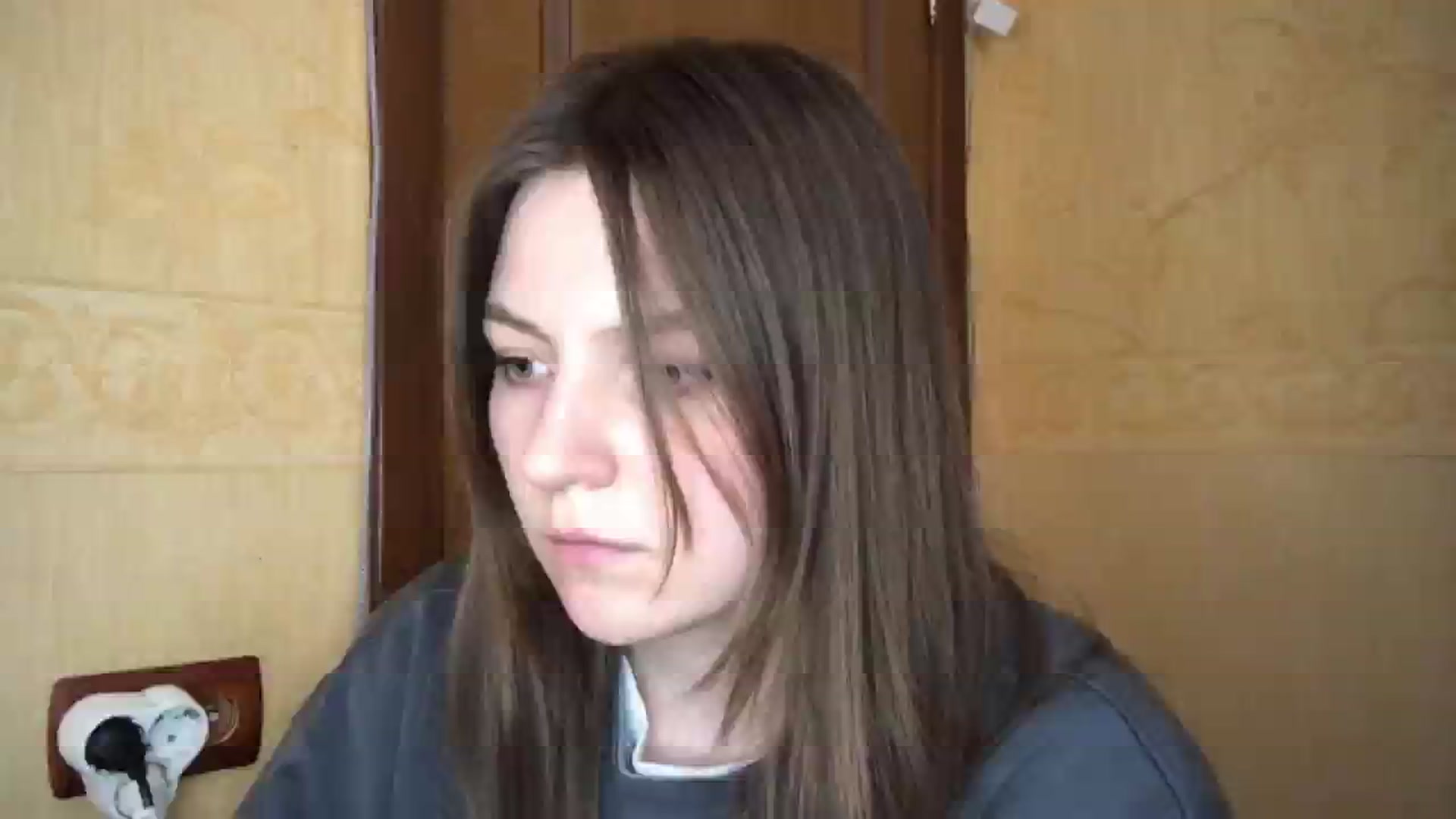 Gallery image thumbnail from EvaOlive's myfreecams stream on, 04/25/2025, 23:40 image 4 of 20