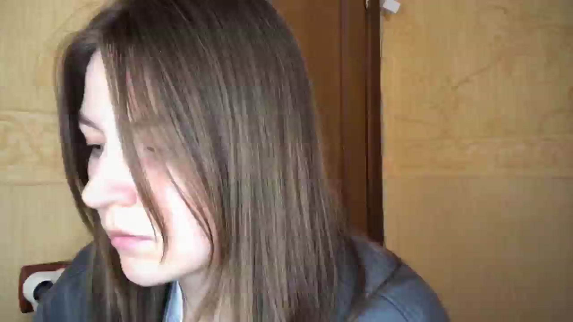 Gallery image thumbnail from EvaOlive's myfreecams stream on, 04/25/2025, 23:40 image 10 of 20