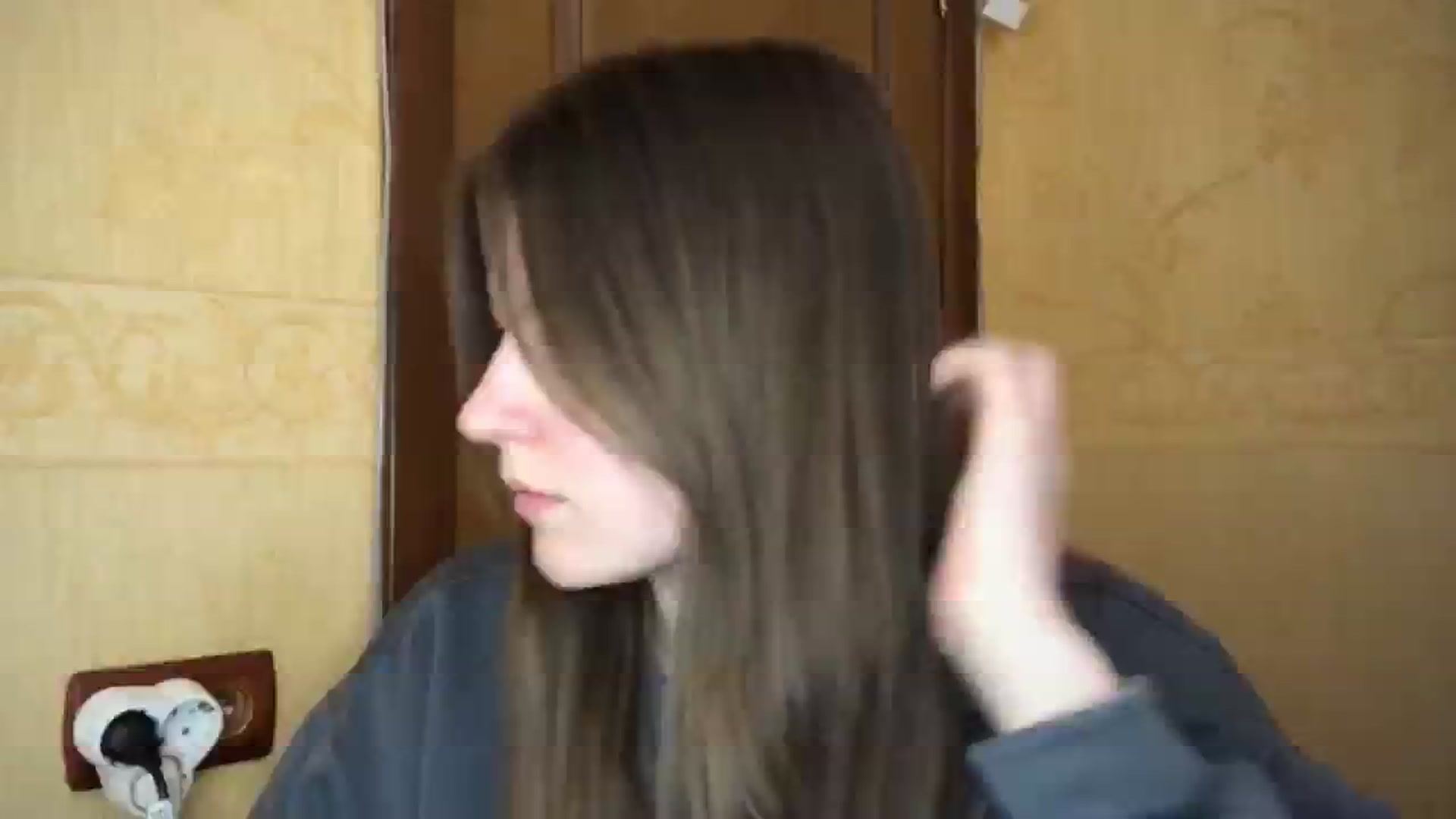 Gallery image thumbnail from EvaOlive's myfreecams stream on, 04/25/2025, 23:40 image 16 of 20