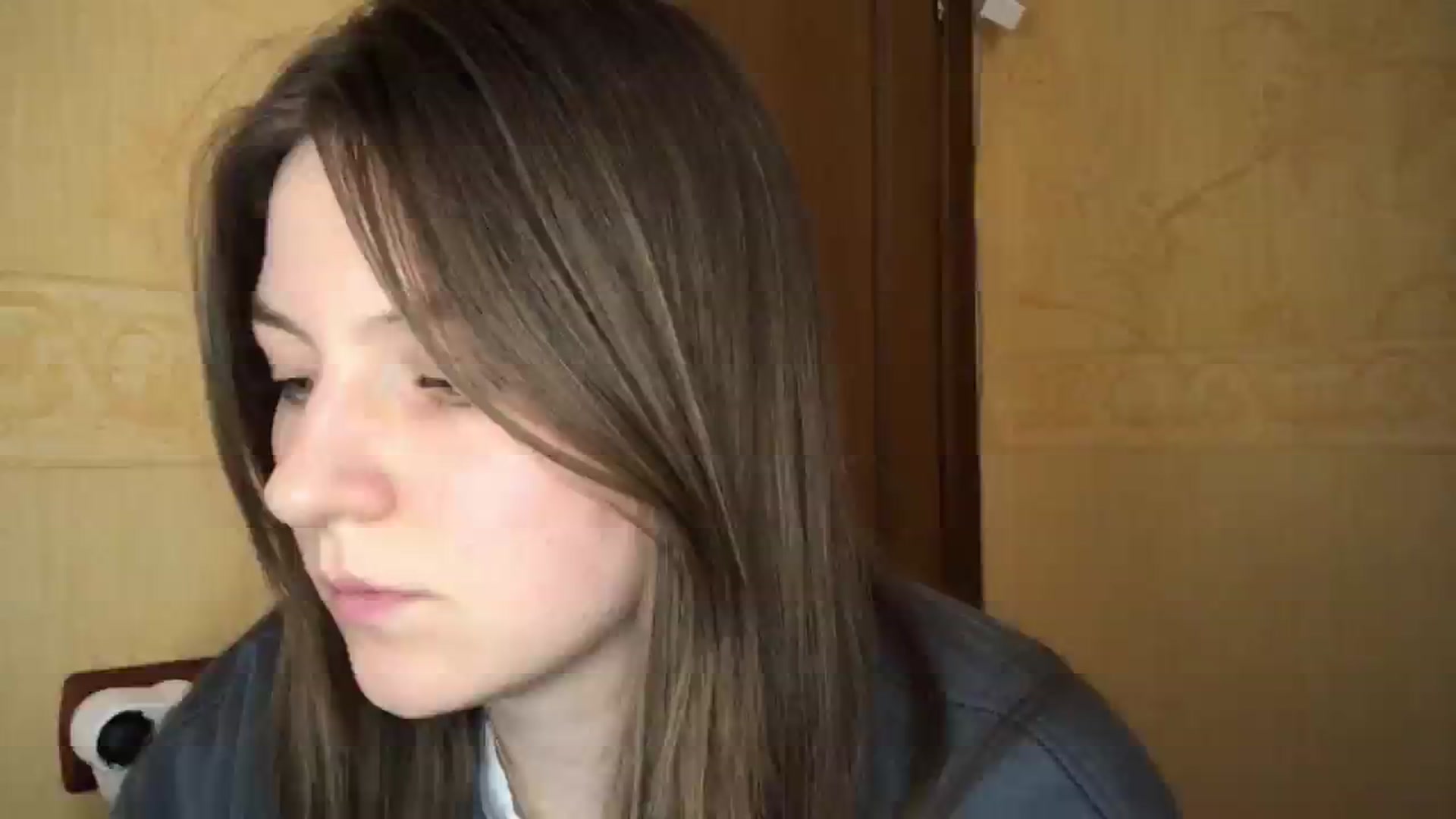 Gallery image thumbnail from EvaOlive's myfreecams stream on, 04/25/2025, 23:40 image 14 of 20