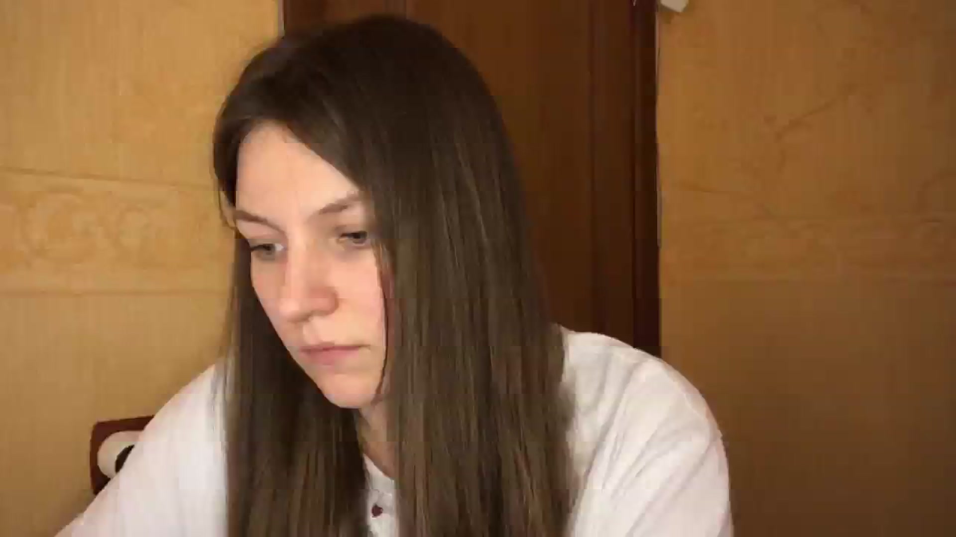 Gallery image thumbnail from EvaOlive's myfreecams stream on, 04/26/2025, 23:24 image 14 of 20