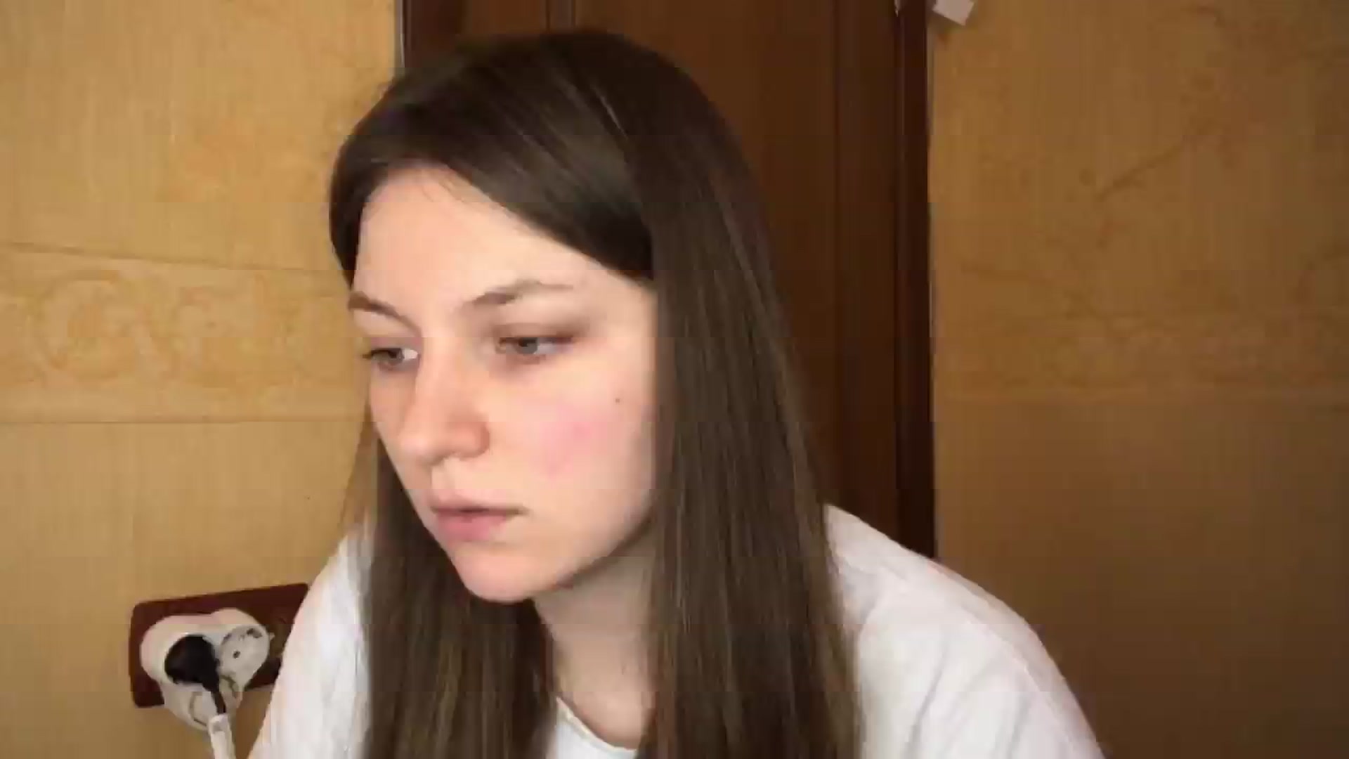 Gallery image thumbnail from EvaOlive's myfreecams stream on, 04/26/2025, 23:24 image 6 of 20