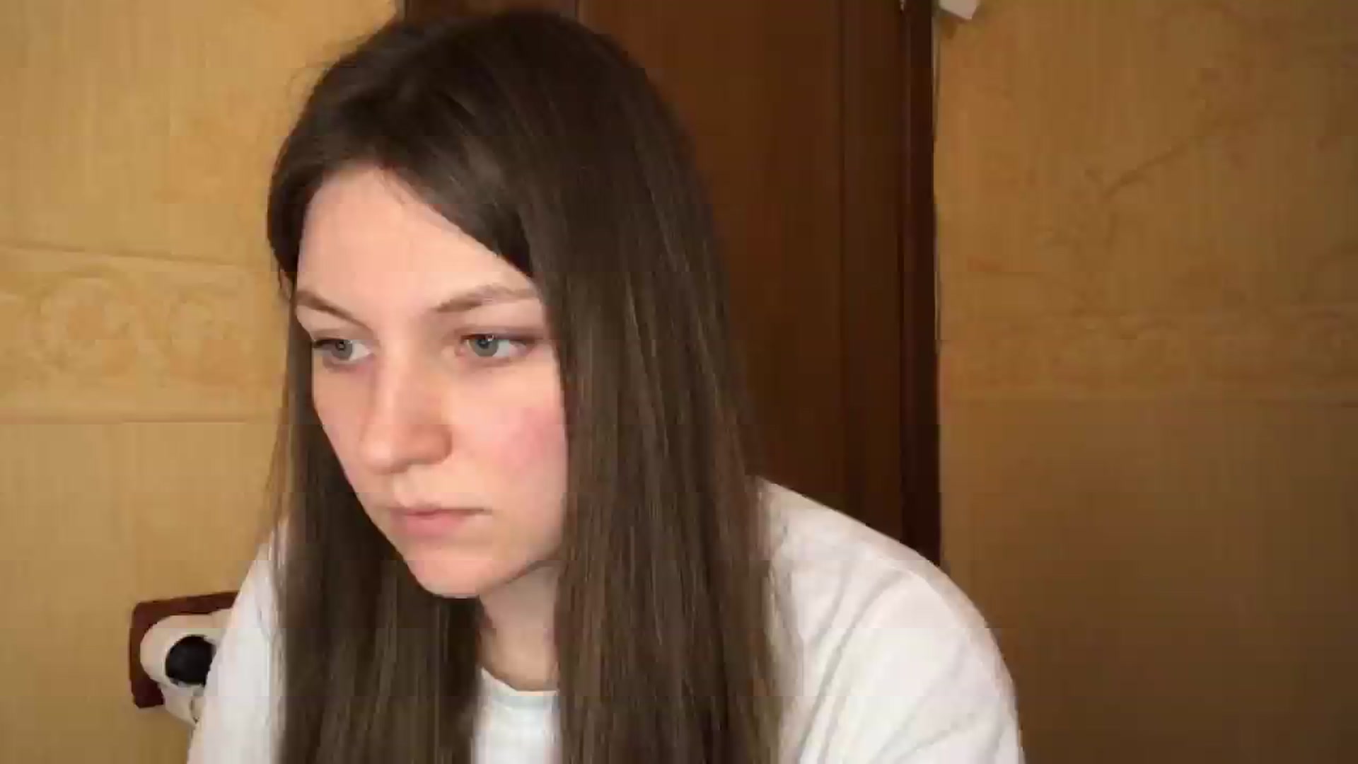 Gallery image thumbnail from EvaOlive's myfreecams stream on, 04/26/2025, 23:24 image 11 of 20
