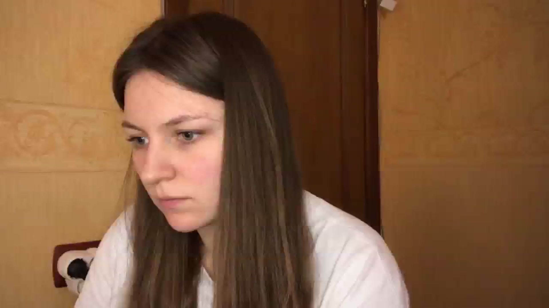 Gallery image thumbnail from EvaOlive's myfreecams stream on, 04/26/2025, 23:24 image 4 of 20