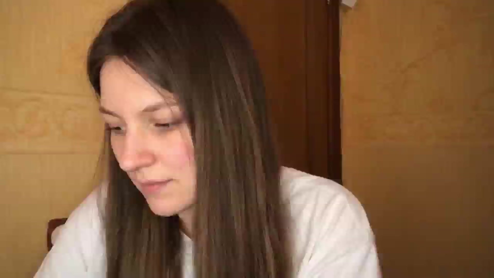 Gallery image thumbnail from EvaOlive's myfreecams stream on, 04/26/2025, 23:24 image 9 of 20