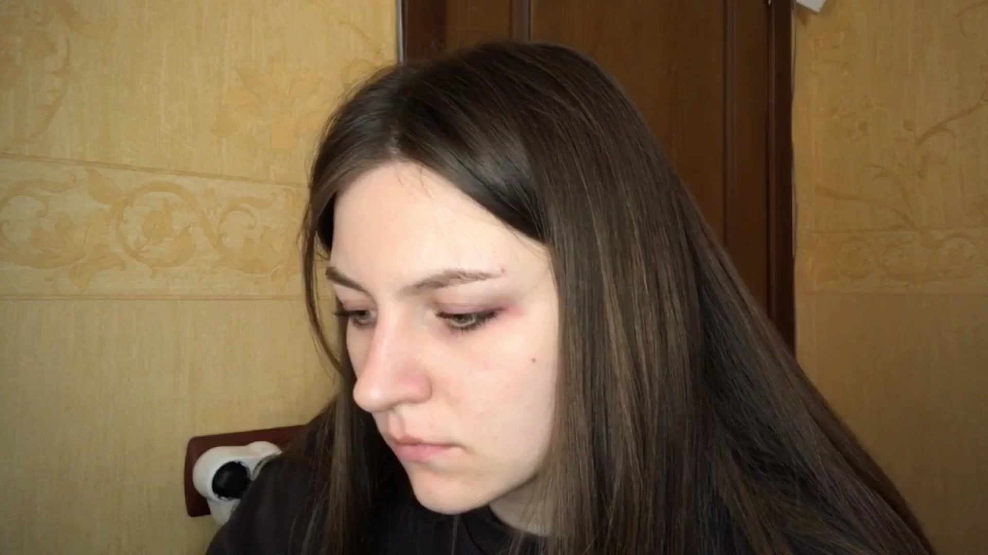 Gallery image thumbnail from EvaOlive's myfreecams stream on, 04/29/2025, 24:01 image 12 of 20