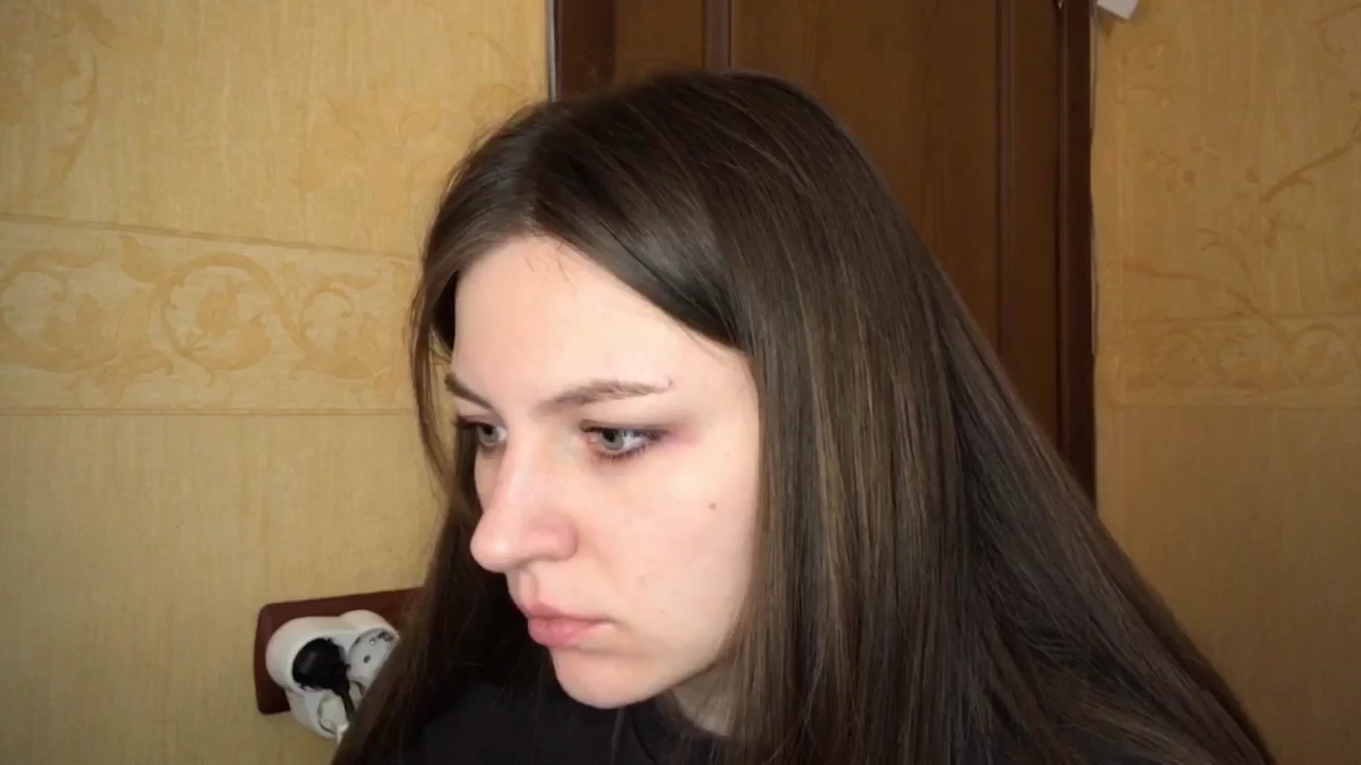 Gallery image thumbnail from EvaOlive's myfreecams stream on, 04/29/2025, 24:01 image 7 of 20
