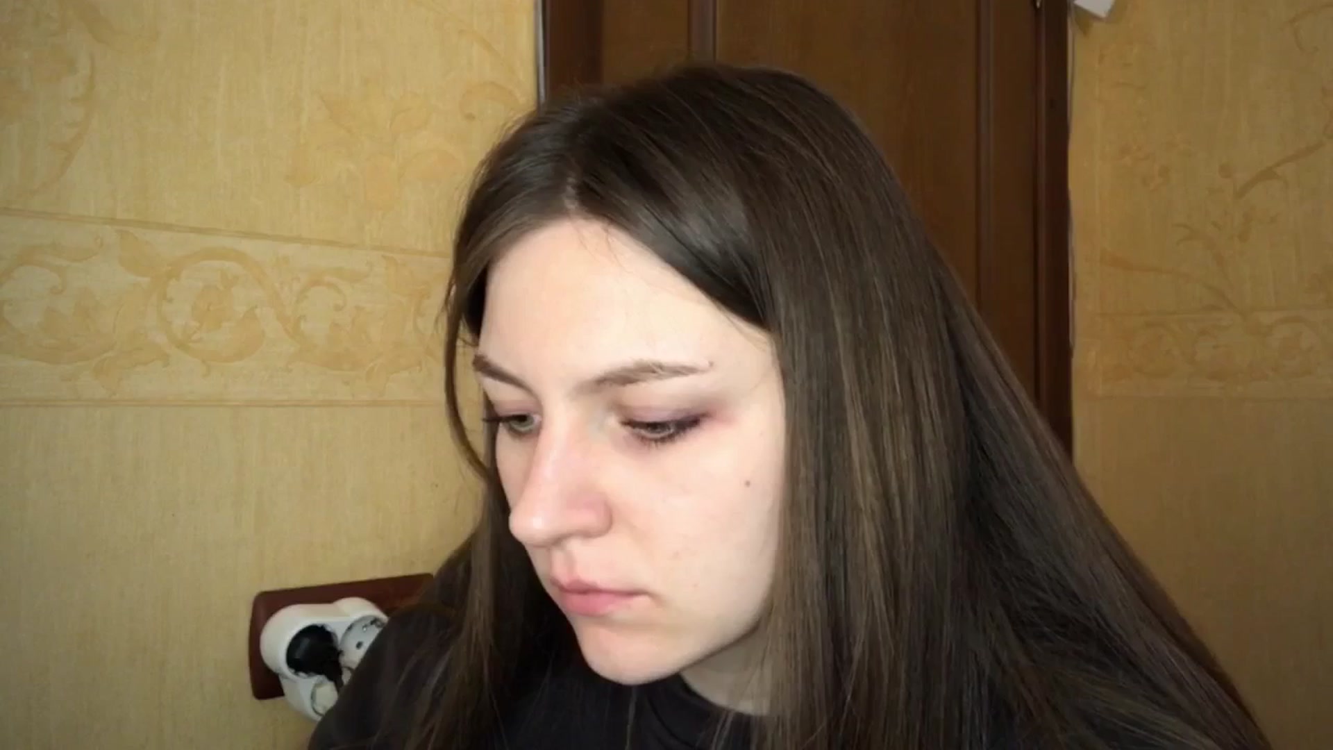 Gallery image thumbnail from EvaOlive's myfreecams stream on, 04/29/2025, 24:01 image 9 of 20