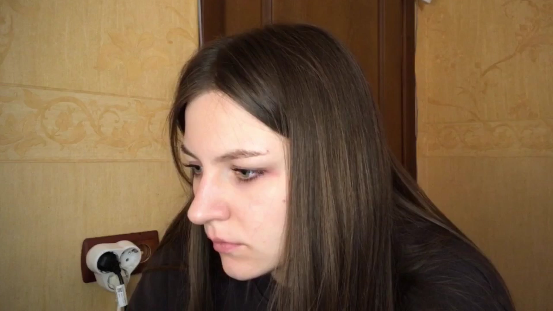 Gallery image thumbnail from EvaOlive's myfreecams stream on, 04/29/2025, 24:01 image 20 of 20