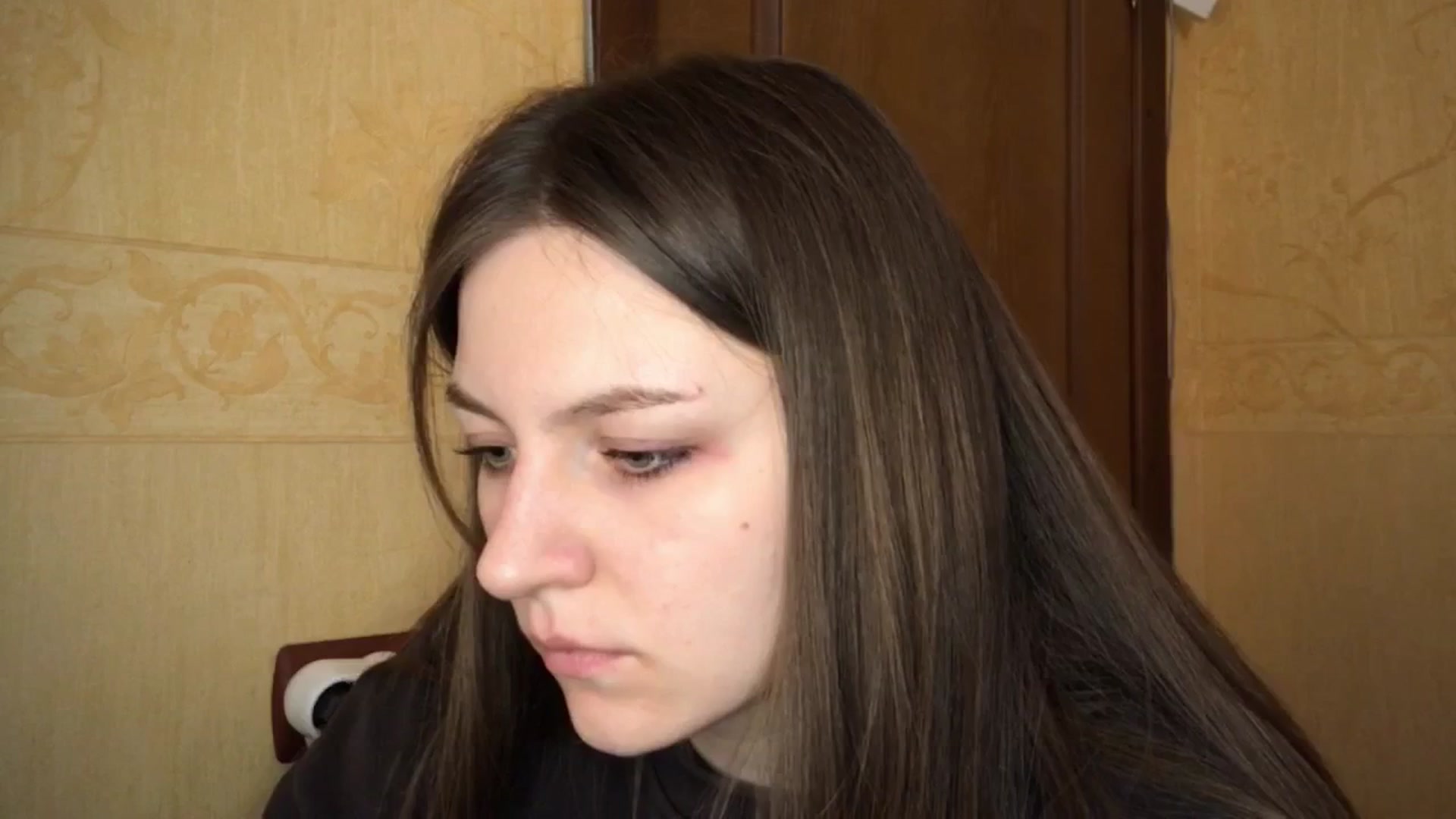 Gallery image thumbnail from EvaOlive's myfreecams stream on, 04/29/2025, 24:01 image 11 of 20