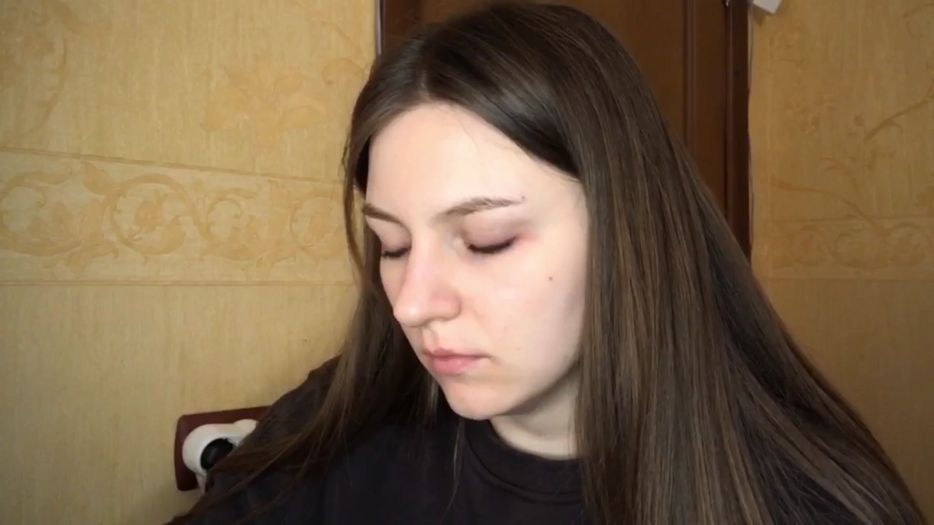 Gallery image thumbnail from EvaOlive's myfreecams stream on, 04/29/2025, 24:01 image 6 of 20