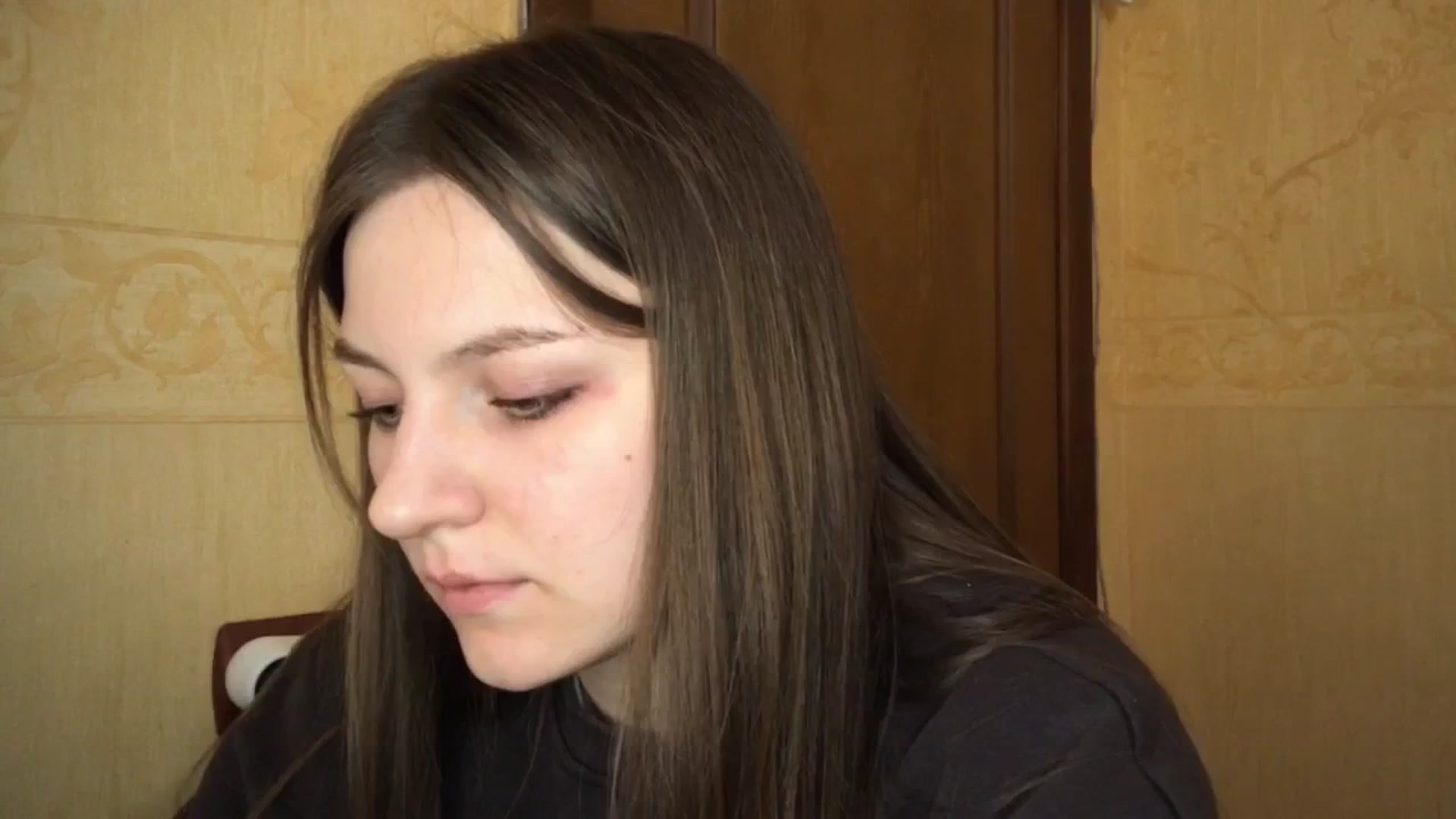 Gallery image thumbnail from EvaOlive's myfreecams stream on, 04/29/2025, 24:28 image 15 of 20