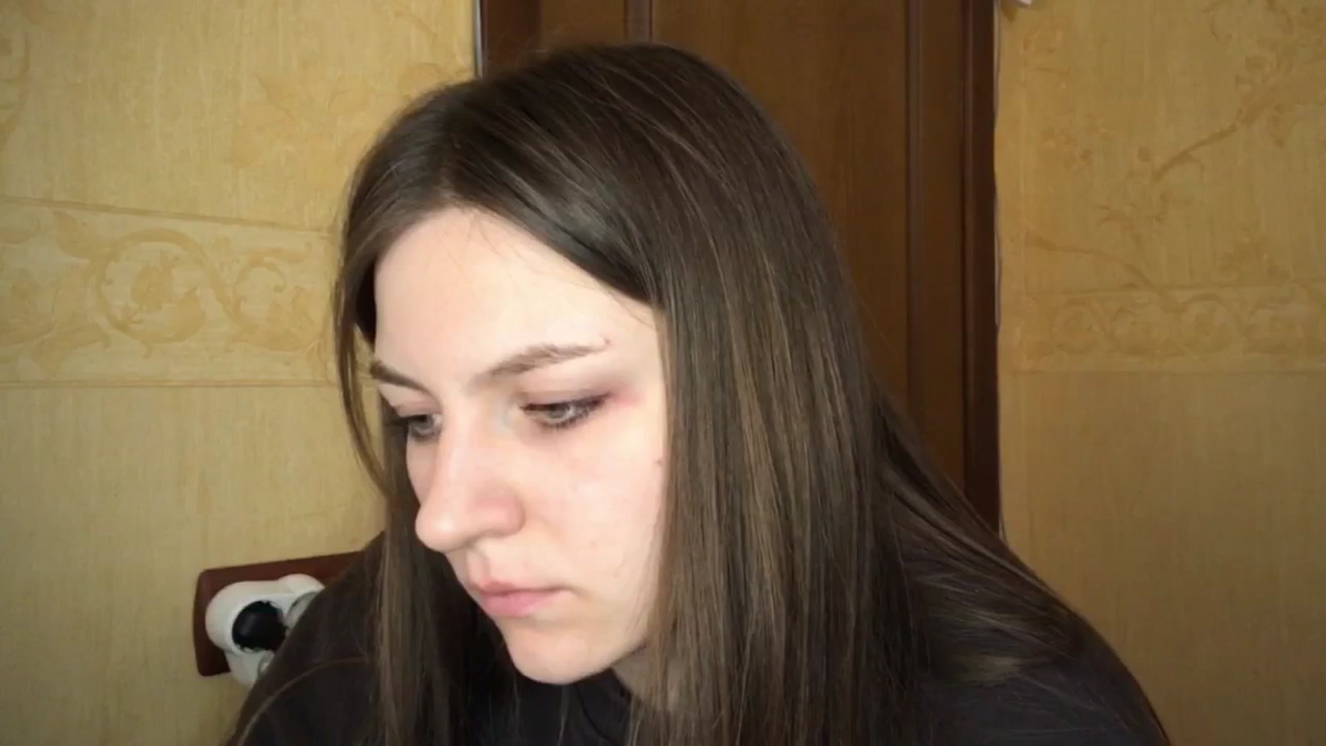 Gallery image thumbnail from EvaOlive's myfreecams stream on, 04/29/2025, 24:28 image 8 of 20