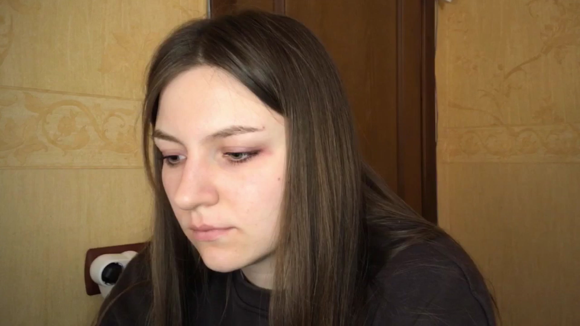Gallery image thumbnail from EvaOlive's myfreecams stream on, 04/29/2025, 24:28 image 9 of 20