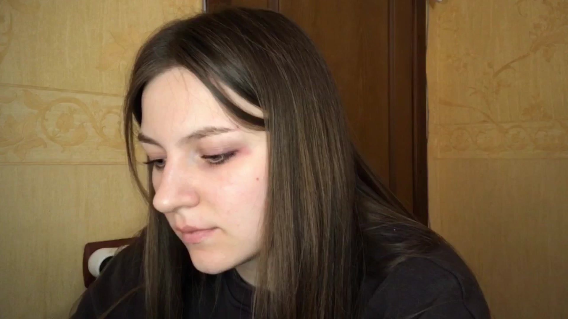 Gallery image thumbnail from EvaOlive's myfreecams stream on, 04/29/2025, 24:28 image 14 of 20