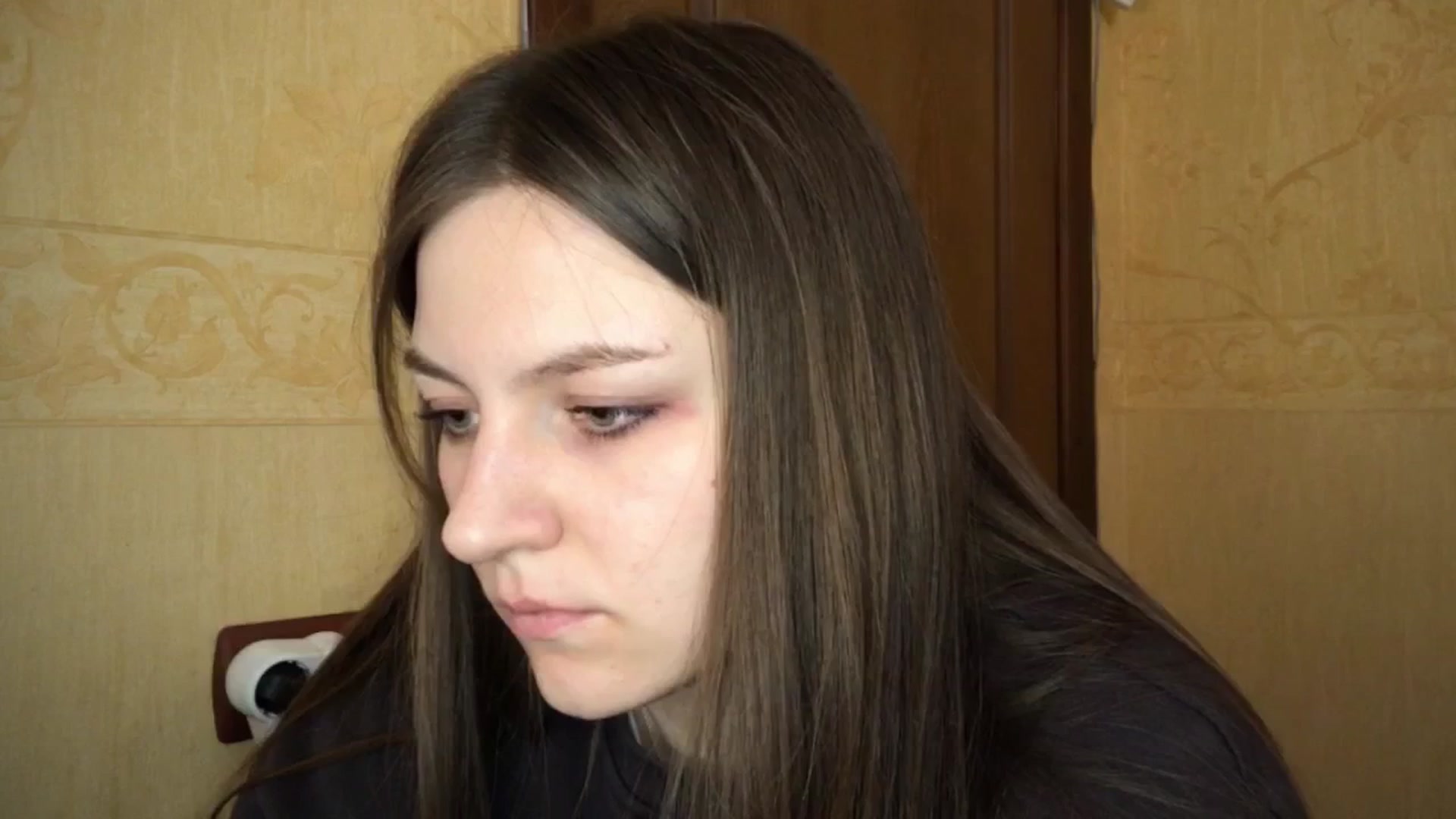 Gallery image thumbnail from EvaOlive's myfreecams stream on, 04/29/2025, 24:28 image 4 of 20