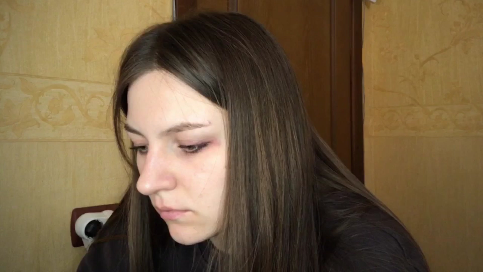 Gallery image thumbnail from EvaOlive's myfreecams stream on, 04/29/2025, 24:28 image 2 of 20