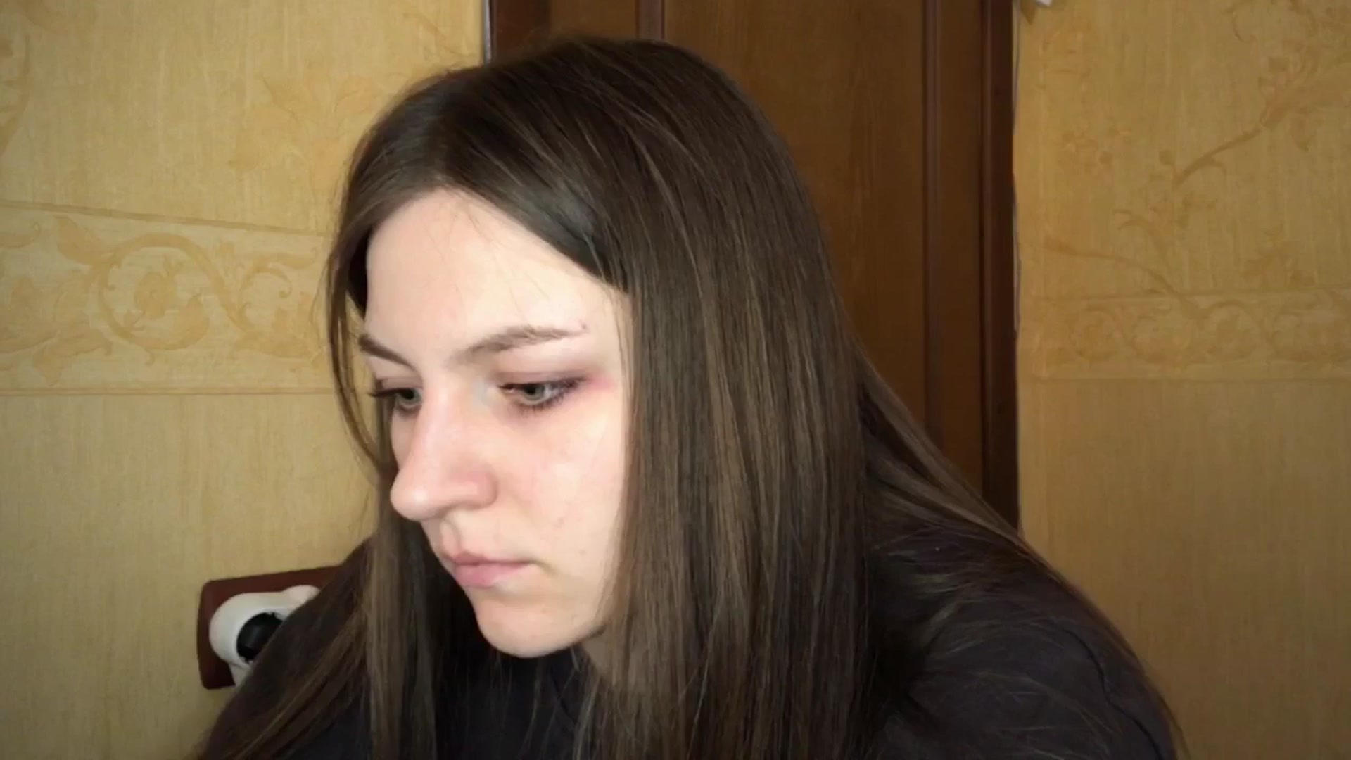 Gallery image thumbnail from EvaOlive's myfreecams stream on, 04/29/2025, 24:28 image 6 of 20