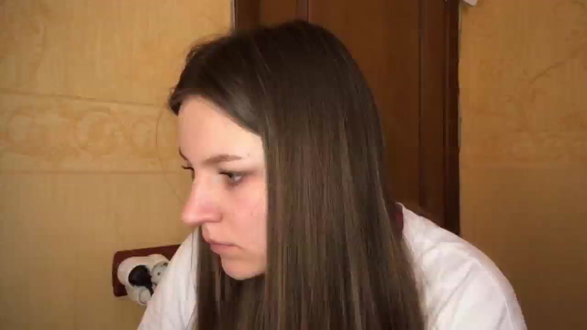 Gallery image thumbnail from EvaOlive's myfreecams stream on, 04/30/2025, 01:11 image 2 of 20