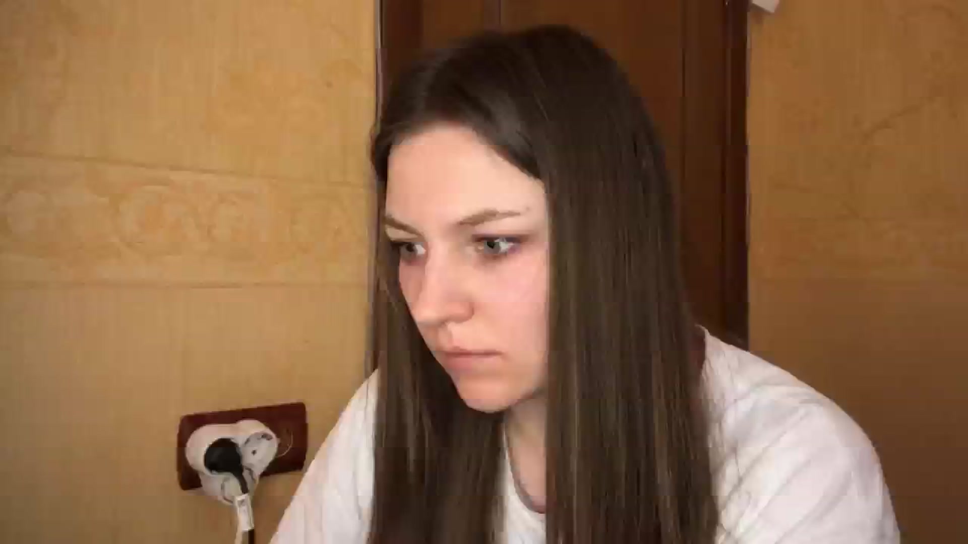 Gallery image thumbnail from EvaOlive's myfreecams stream on, 04/30/2025, 01:11 image 5 of 20