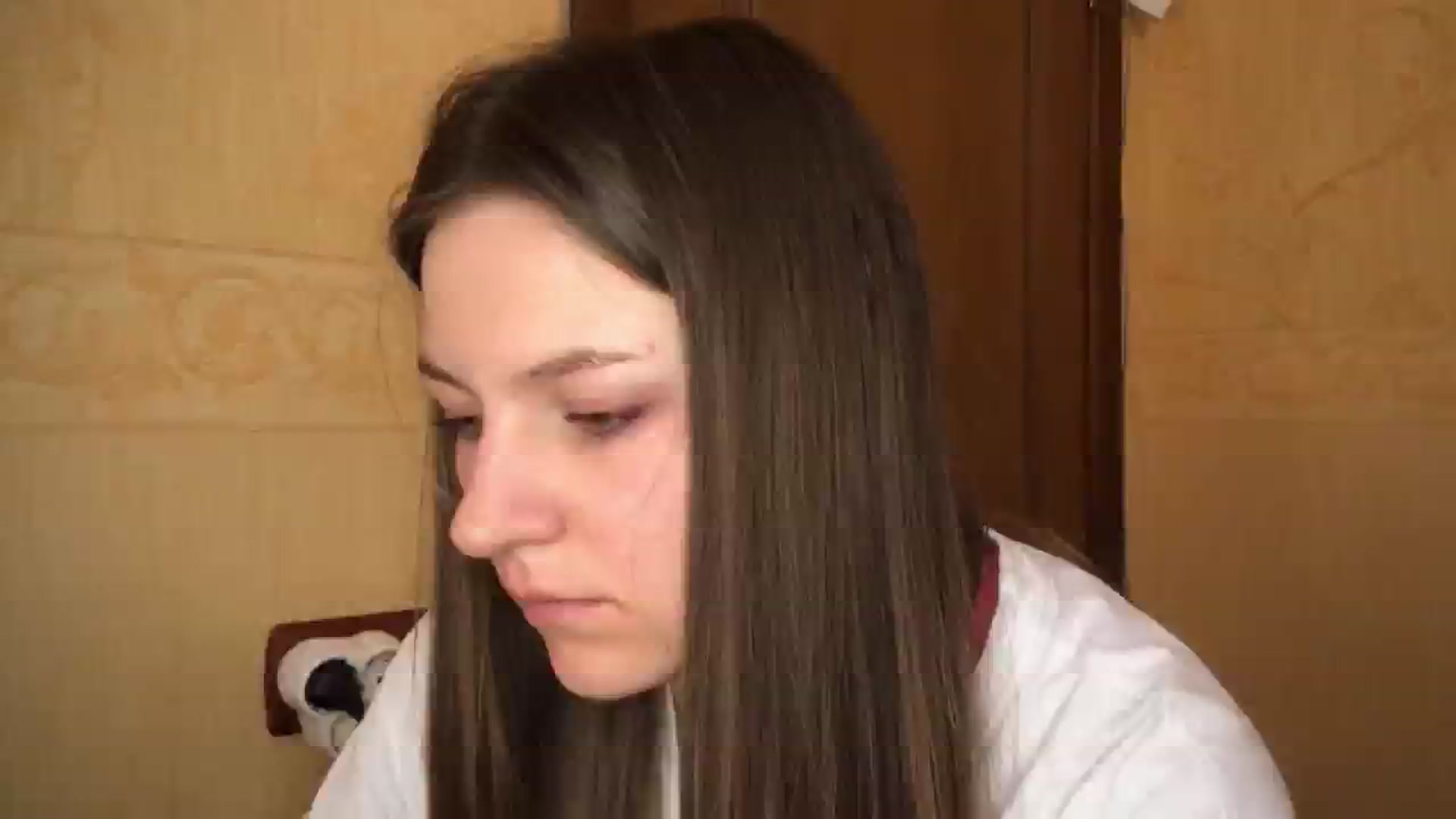 Gallery image thumbnail from EvaOlive's myfreecams stream on, 04/30/2025, 01:11 image 7 of 20