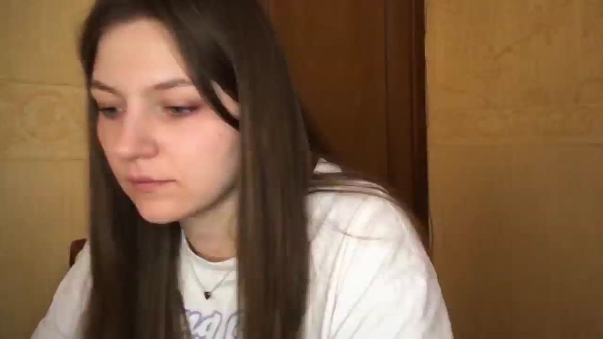 Gallery image thumbnail from EvaOlive's myfreecams stream on, 04/30/2025, 01:11 image 17 of 20
