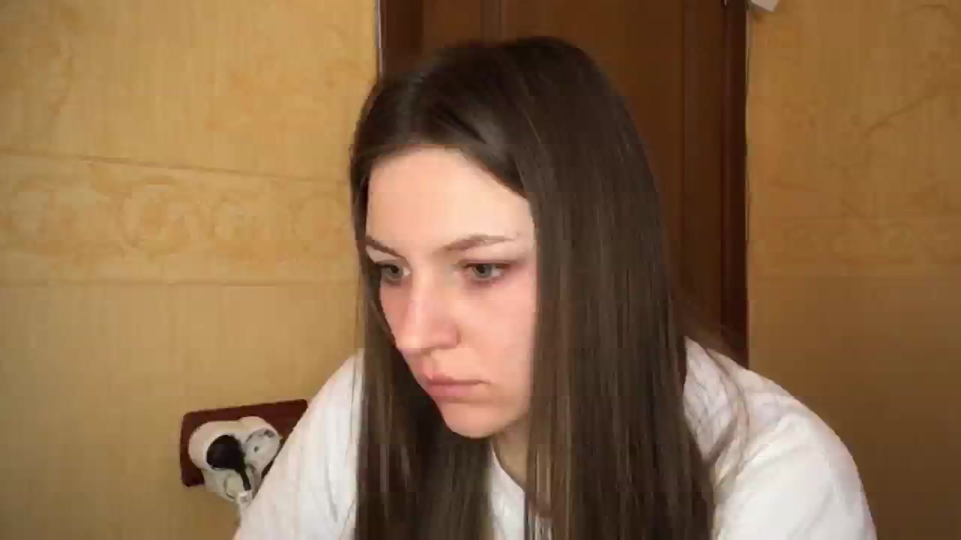 Gallery image thumbnail from EvaOlive's myfreecams stream on, 04/30/2025, 01:11 image 1 of 20