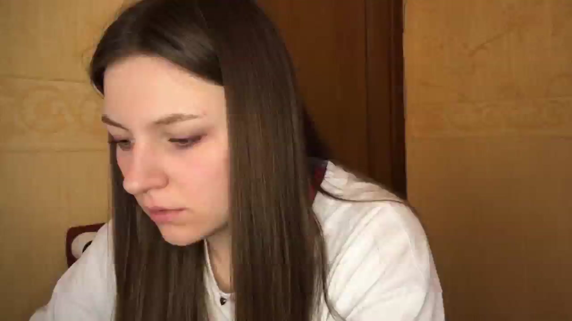 Gallery image thumbnail from EvaOlive's myfreecams stream on, 04/30/2025, 01:11 image 18 of 20
