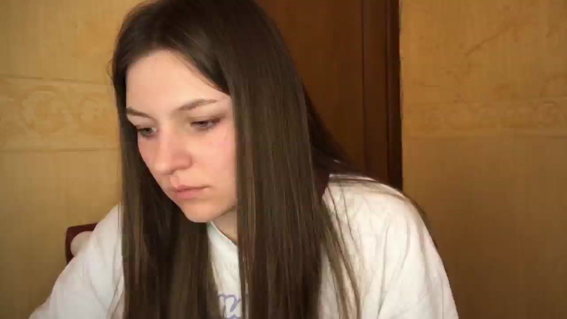 Gallery image thumbnail from EvaOlive's myfreecams stream on, 04/30/2025, 01:11 image 15 of 20