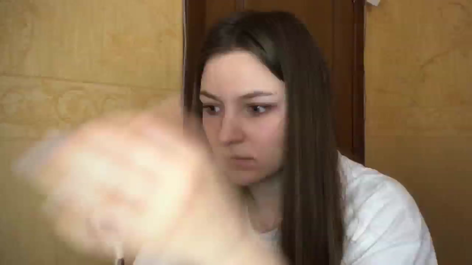 Gallery image thumbnail from EvaOlive's myfreecams stream on, 04/30/2025, 01:11 image 4 of 20