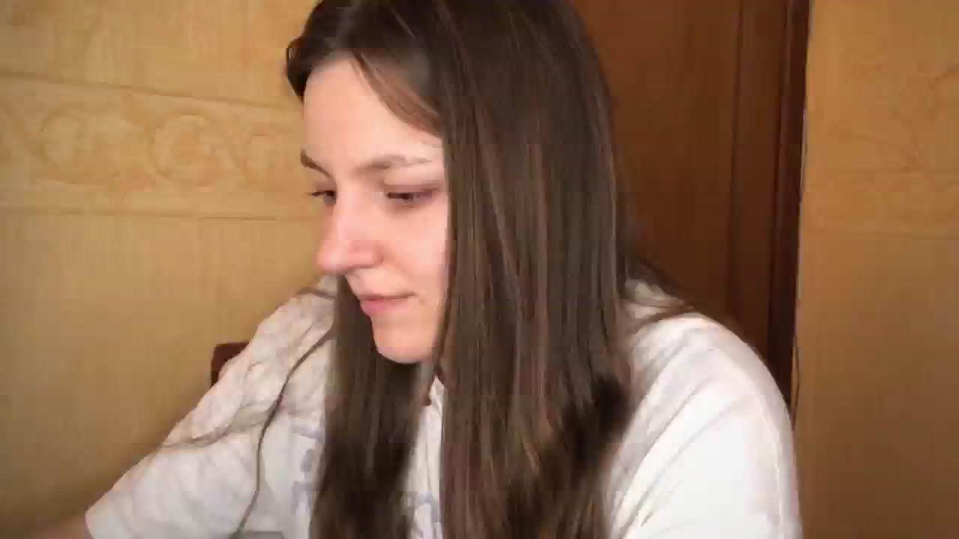Gallery image thumbnail from EvaOlive's myfreecams stream on, 05/05/2025, 21:39 image 3 of 20