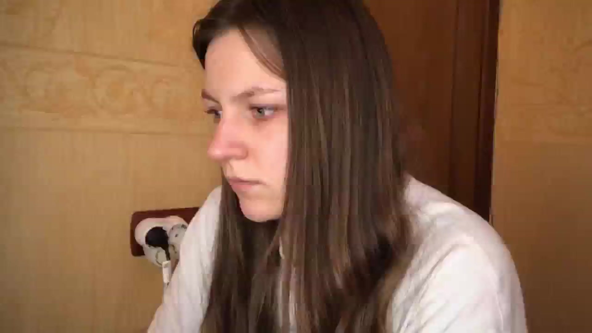 Gallery image thumbnail from EvaOlive's myfreecams stream on, 05/05/2025, 21:39 image 15 of 20